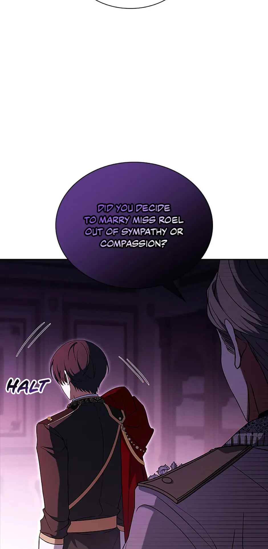 Happy Sea World Chapter 14 Online - página 14