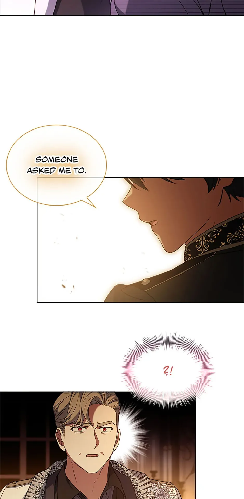 Happy Sea World Chapter 14 Online - página 15