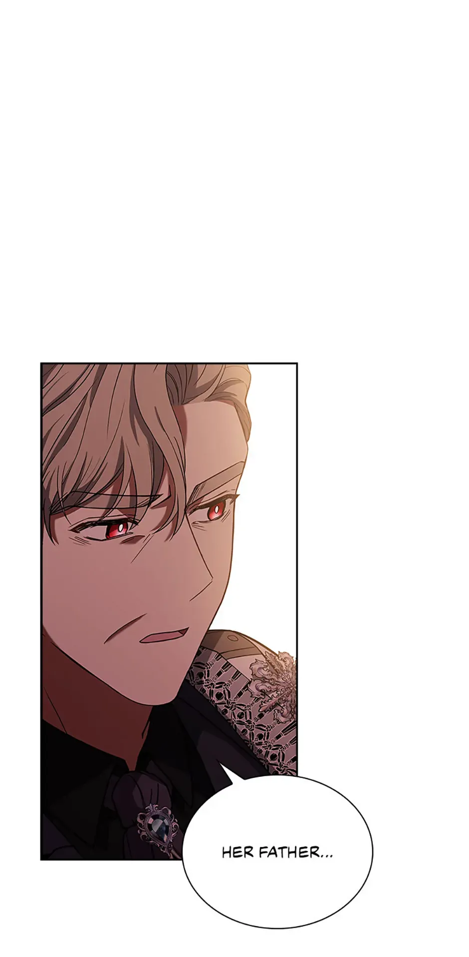 Happy Sea World Chapter 14 Online - página 17