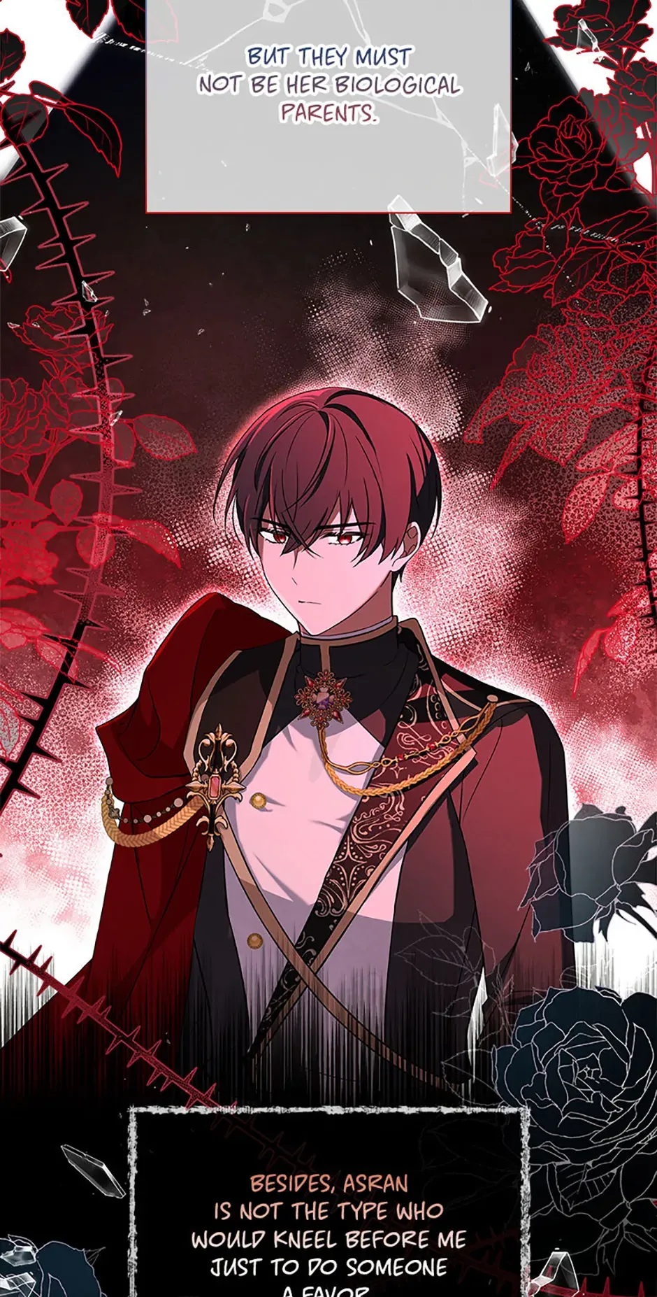 Happy Sea World Chapter 14 Online - página 20
