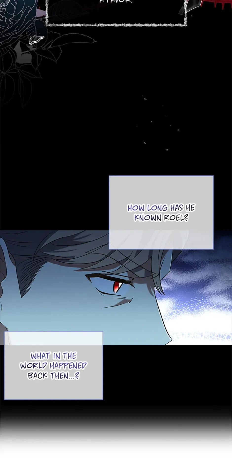 Happy Sea World Chapter 14 Online - página 21