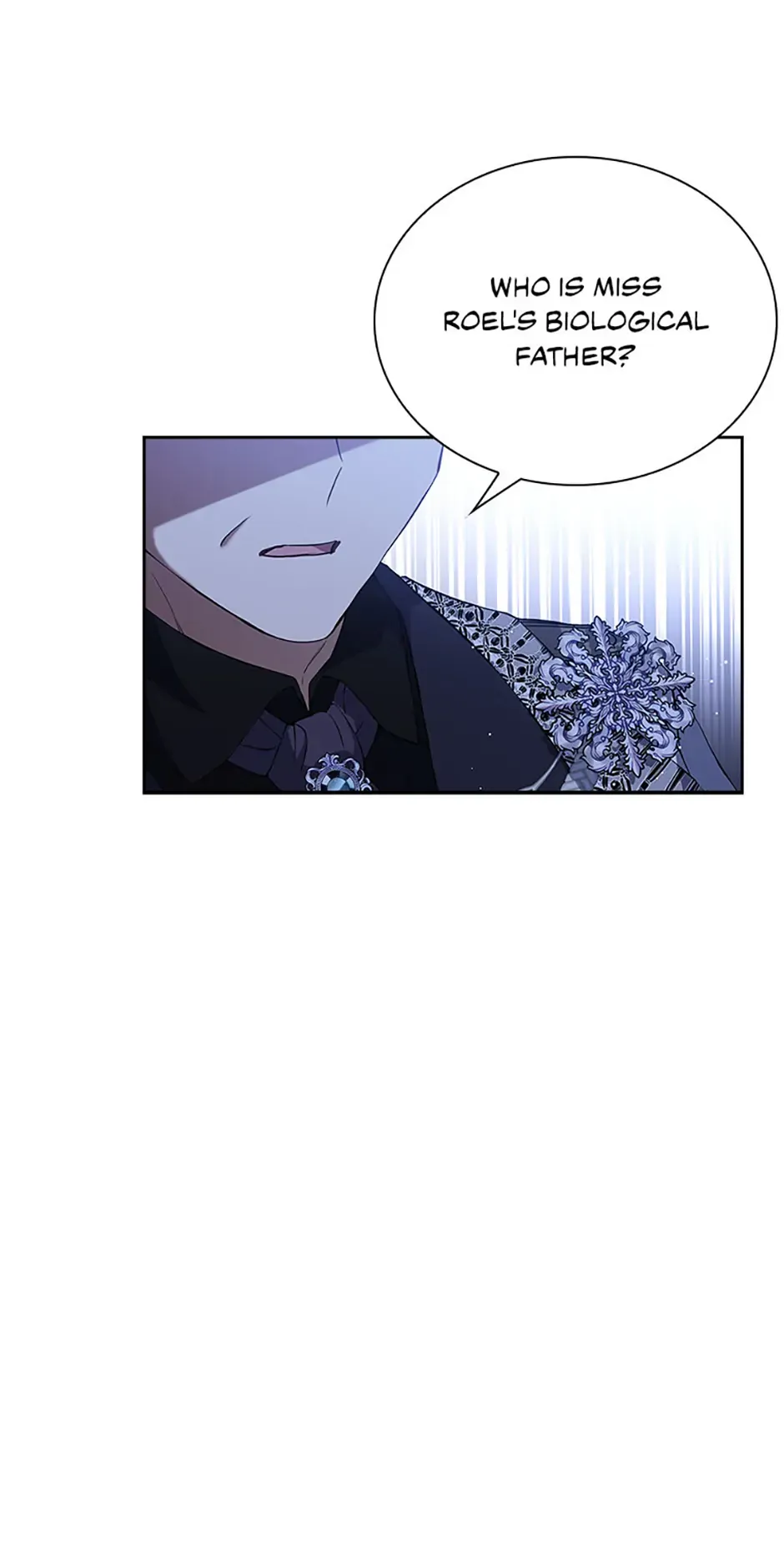 Happy Sea World Chapter 14 Online - página 22