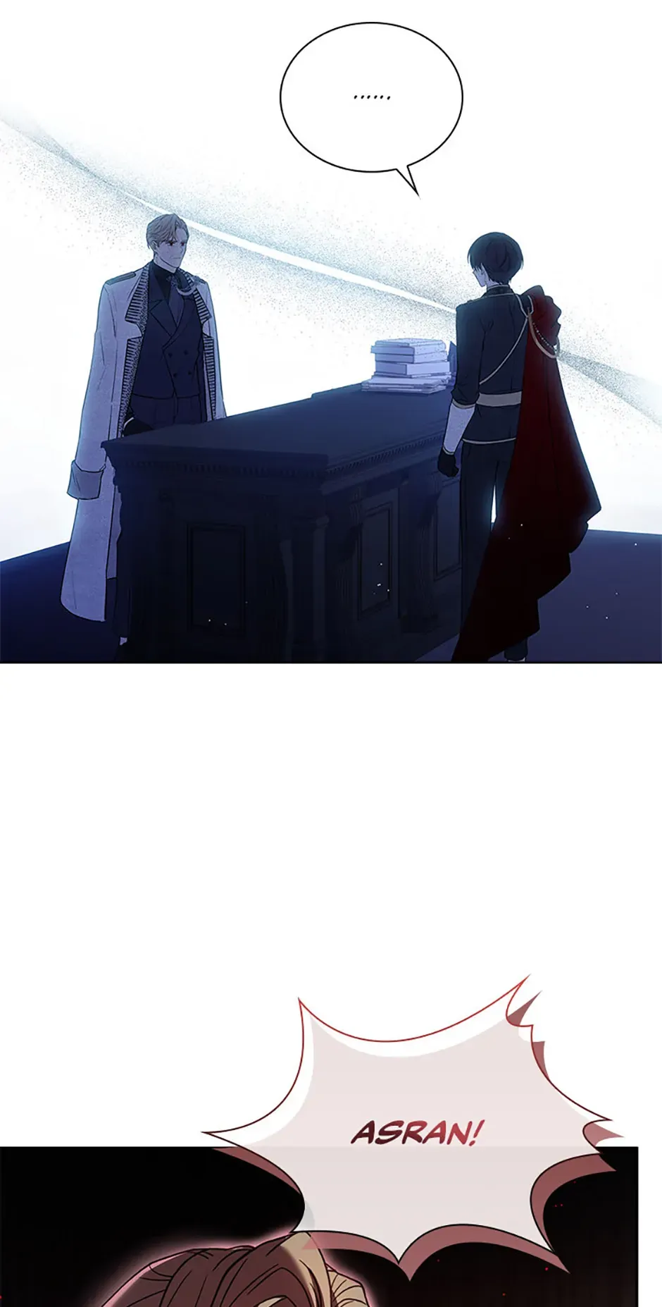 Happy Sea World Chapter 14 Online - página 23