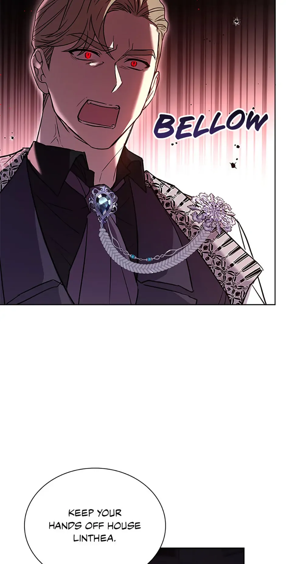 Happy Sea World Chapter 14 Online - página 24