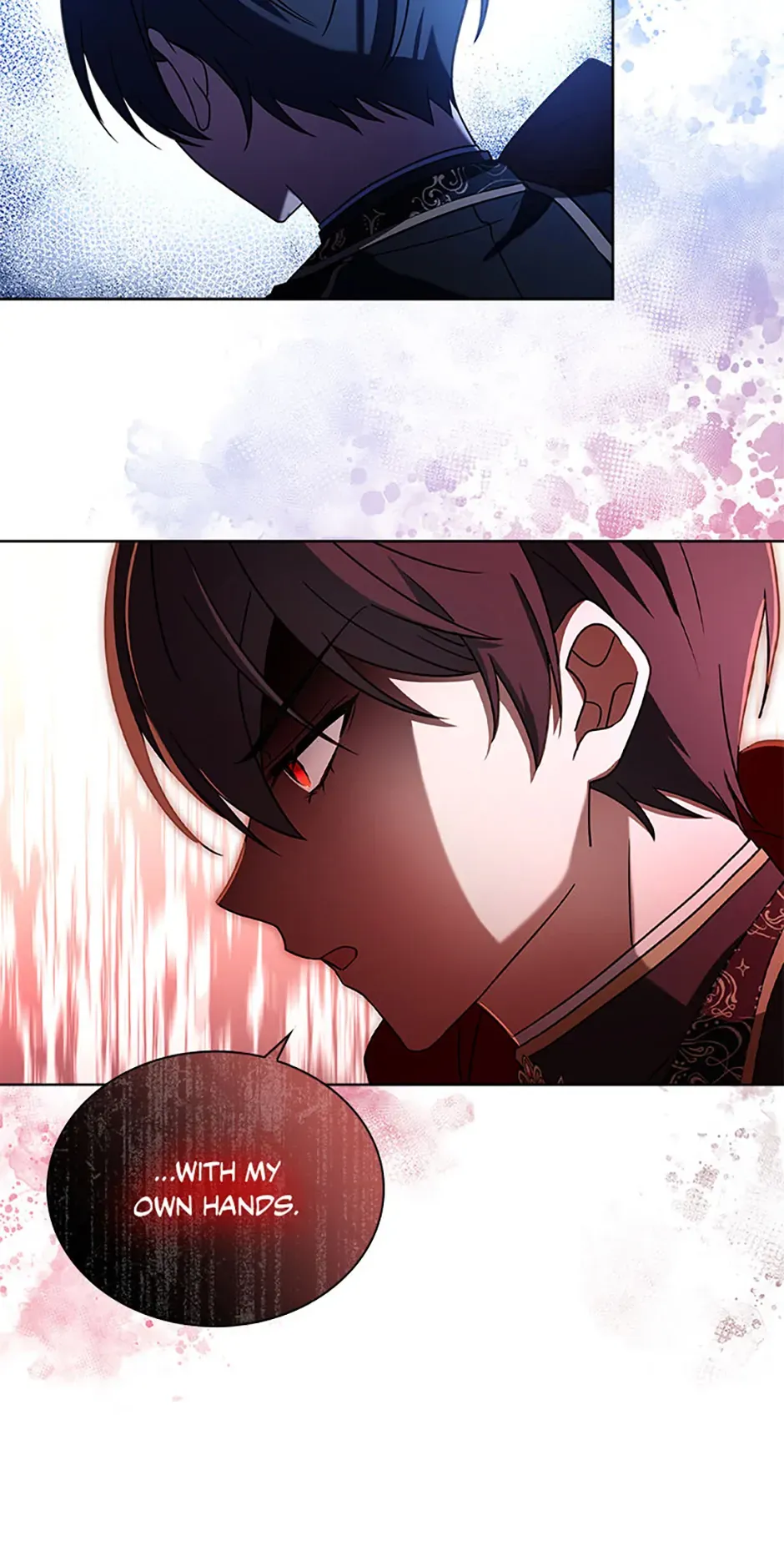 Happy Sea World Chapter 14 Online - página 26