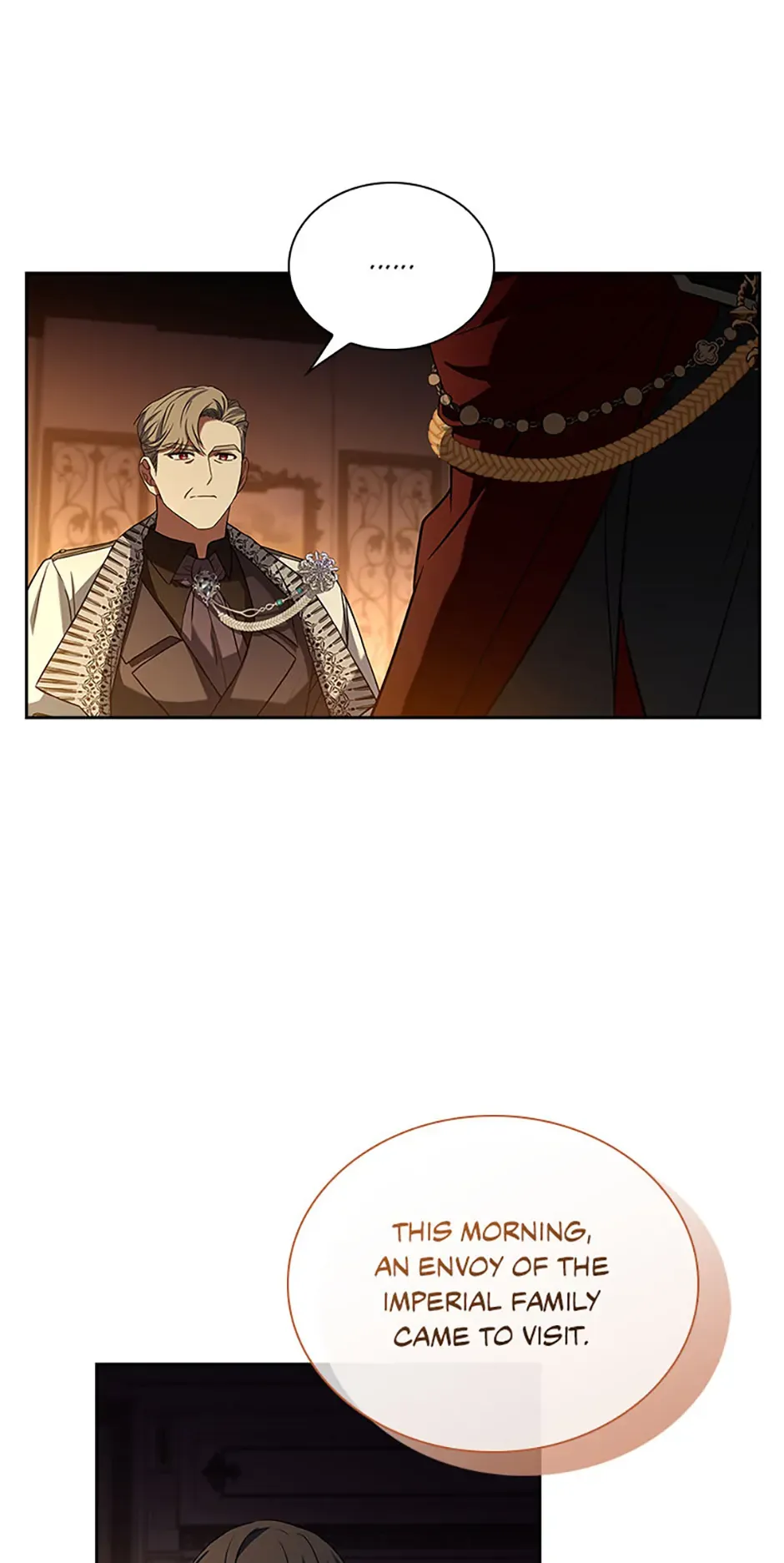 Happy Sea World Chapter 14 Online - página 27