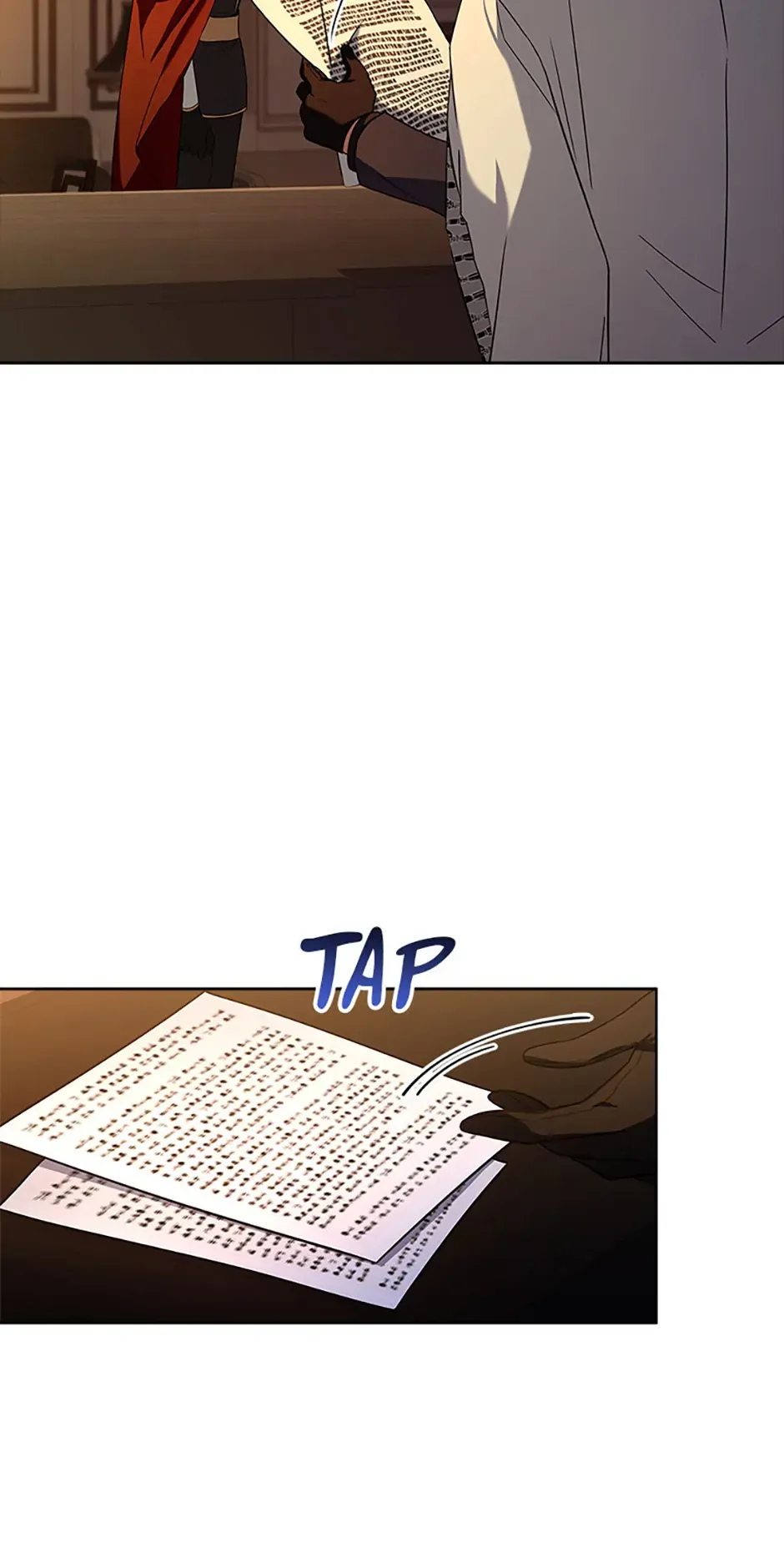 Happy Sea World Chapter 14 Online - página 29