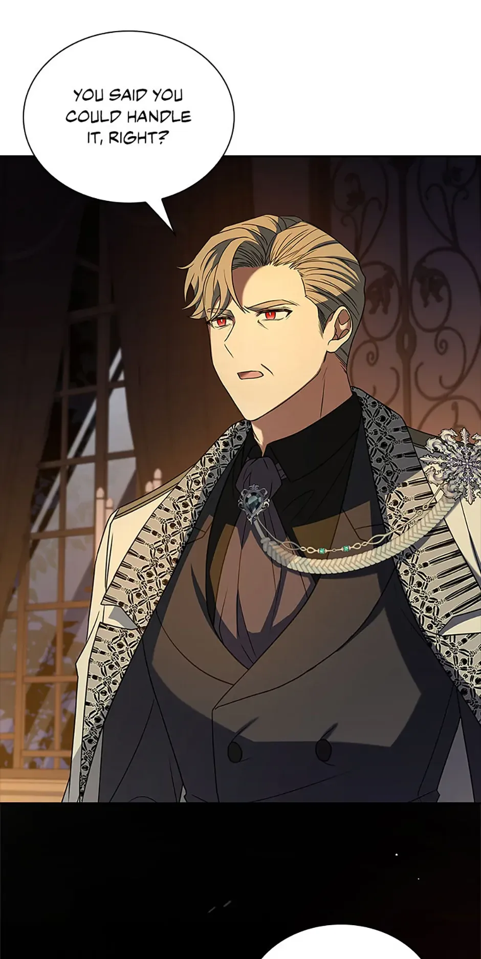 Happy Sea World Chapter 14 Online - página 30