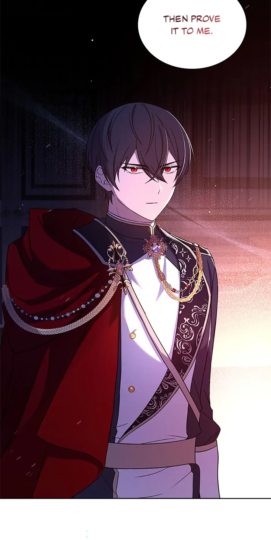 Happy Sea World Chapter 14 Online - página 31