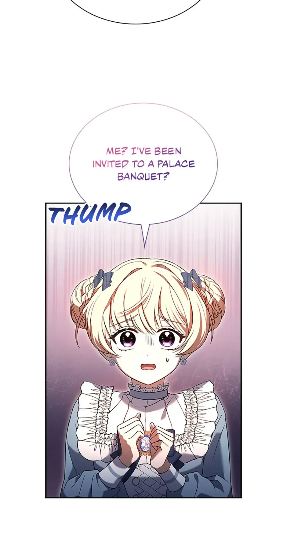 Happy Sea World Chapter 14 Online - página 37
