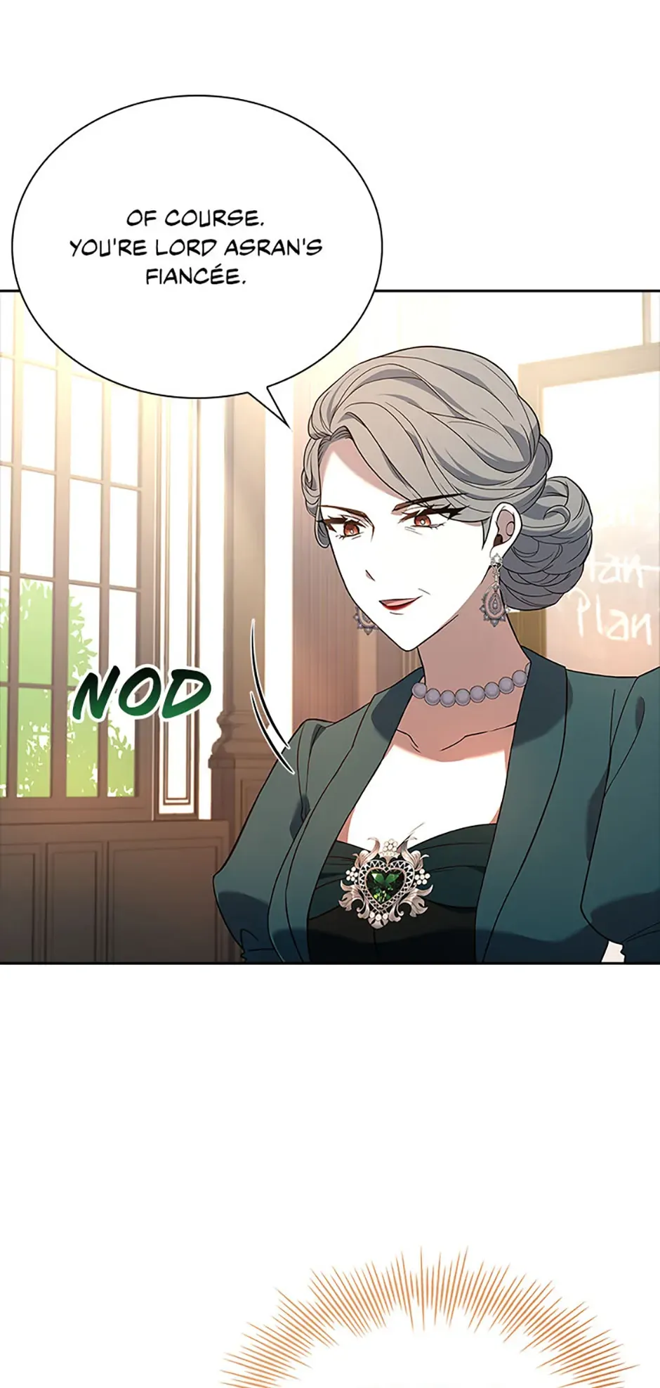 Happy Sea World Chapter 14 Online - página 38