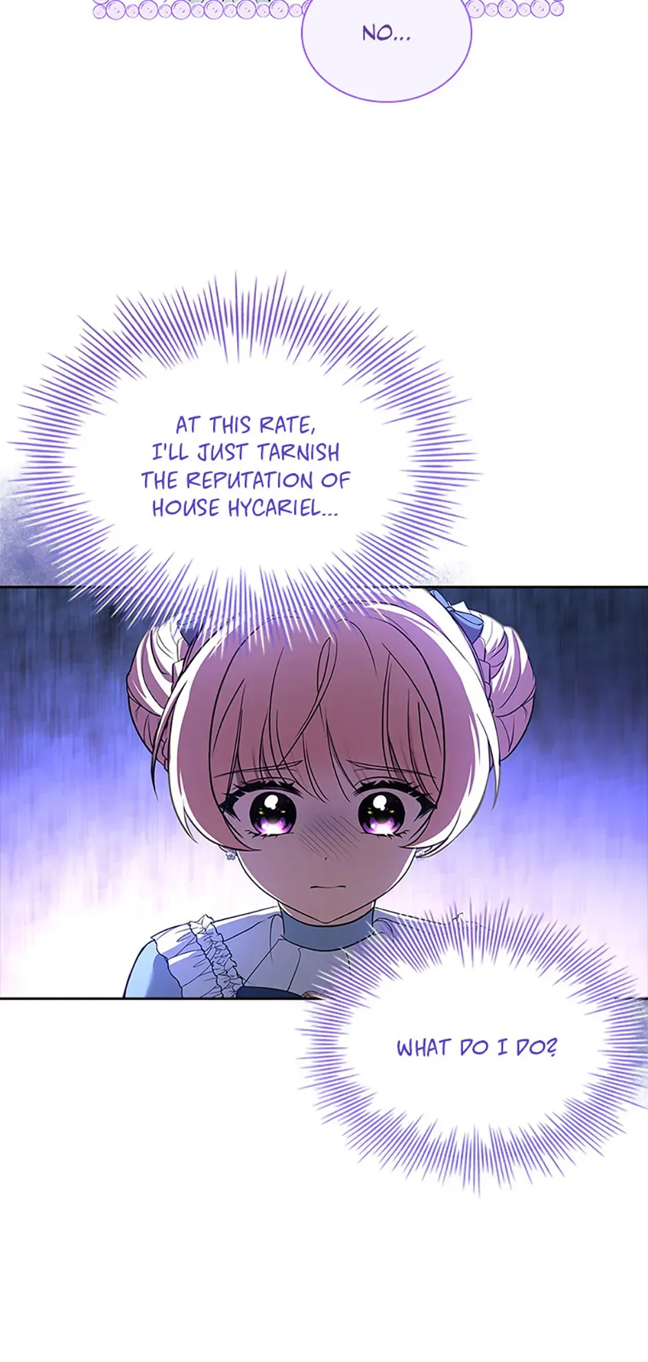 Happy Sea World Chapter 14 Online - página 42