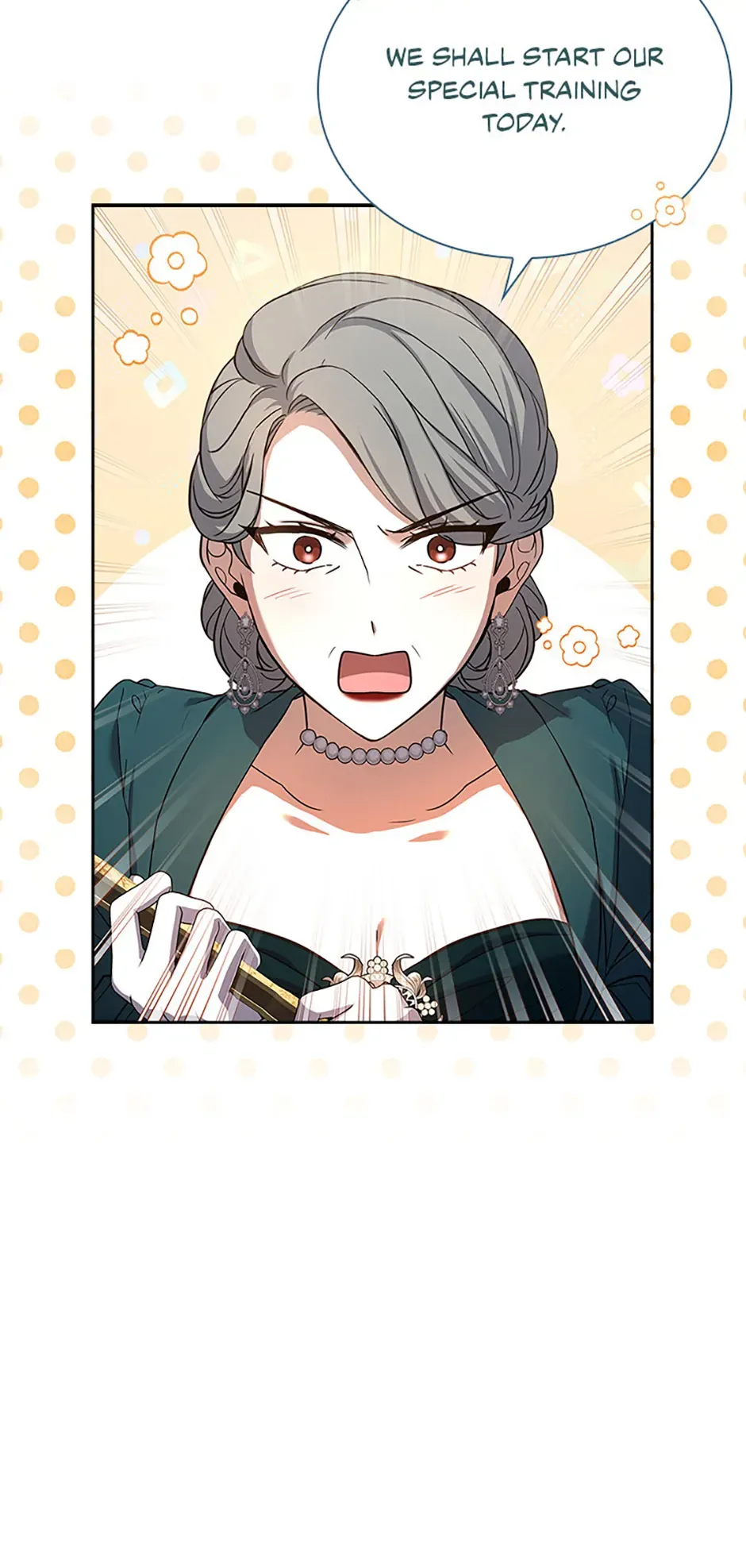 Happy Sea World Chapter 14 Online - página 44