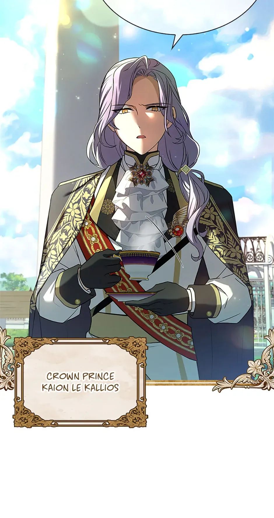 Happy Sea World Chapter 14 Online - página 49