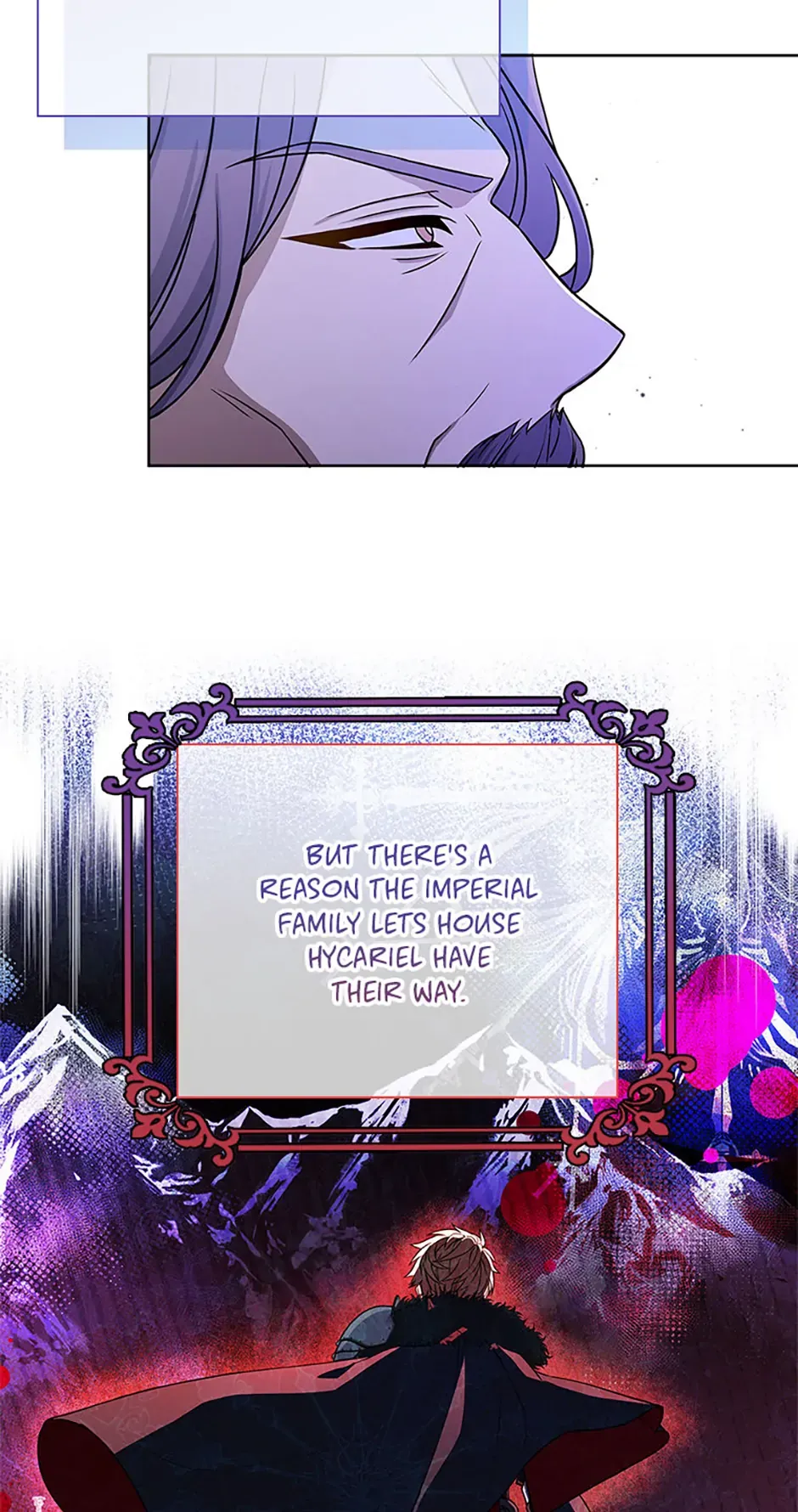 Happy Sea World Chapter 14 Online - página 51
