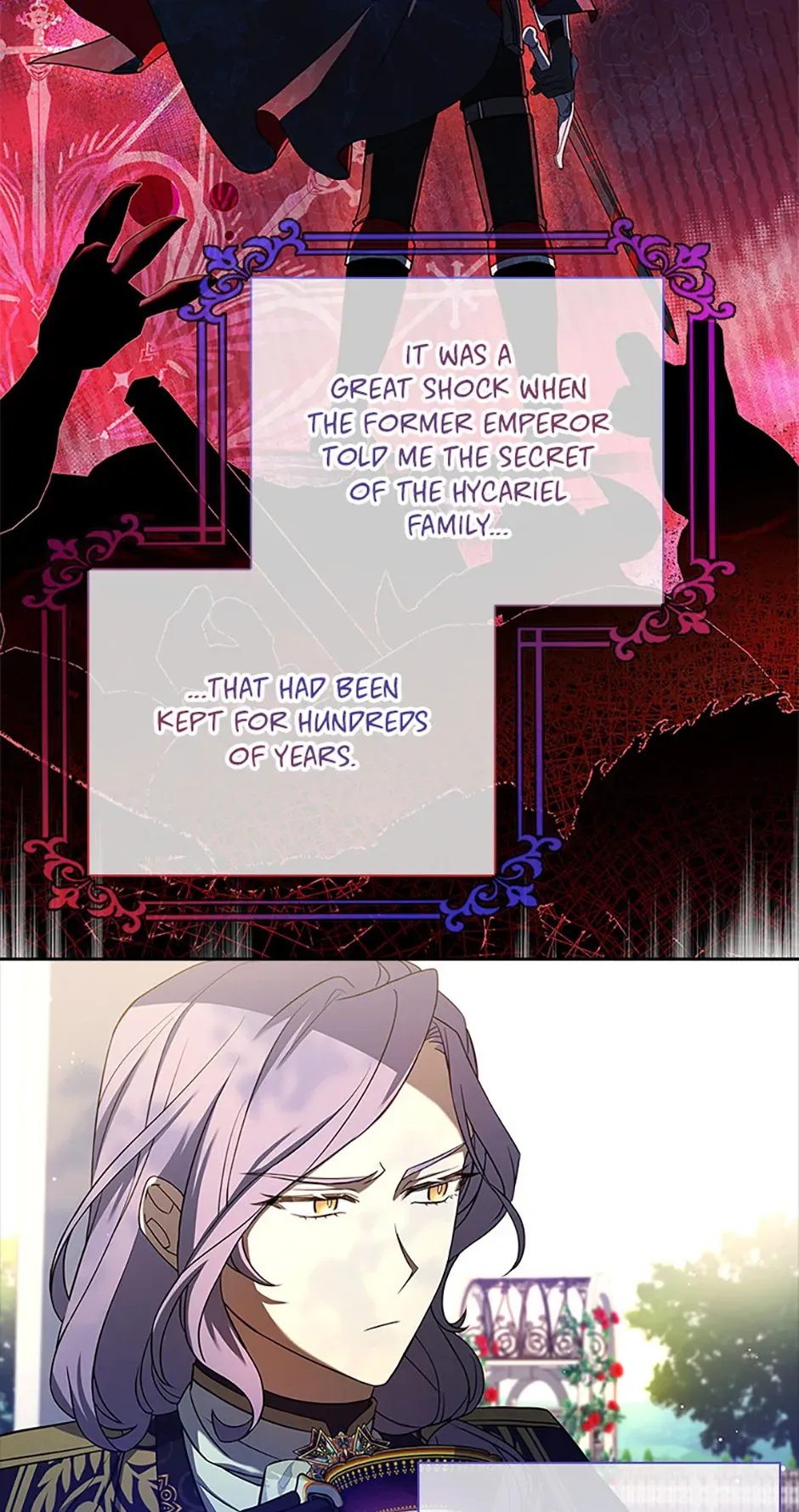 Happy Sea World Chapter 14 Online - página 52