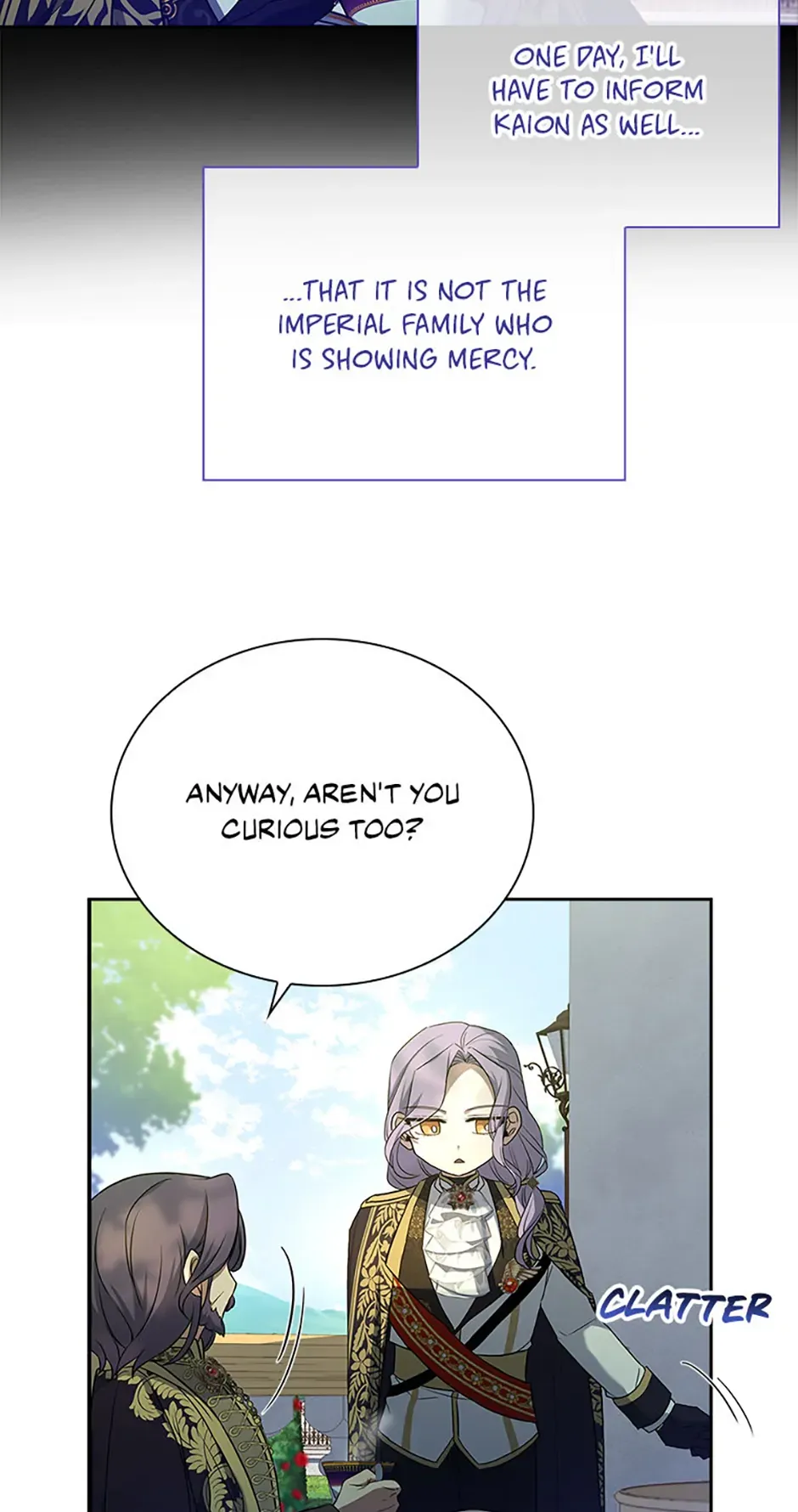Happy Sea World Chapter 14 Online - página 53