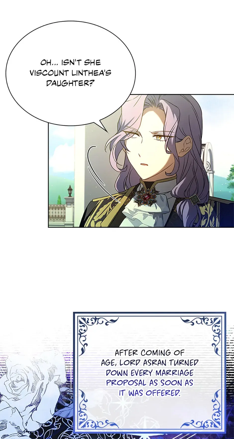 Happy Sea World Chapter 14 Online - página 55