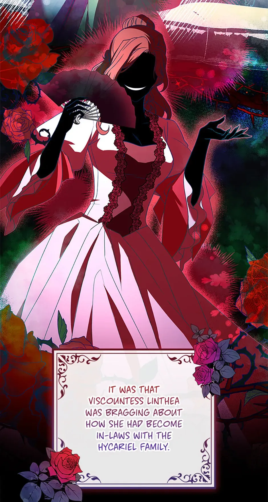 Happy Sea World Chapter 14 Online - página 57