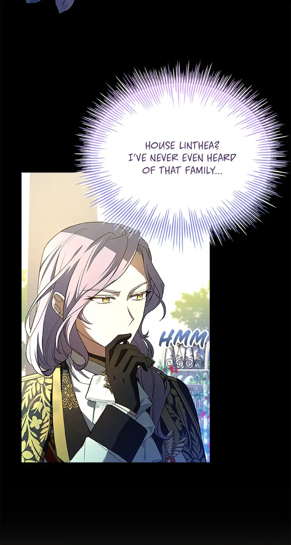 Happy Sea World Chapter 14 Online - página 58