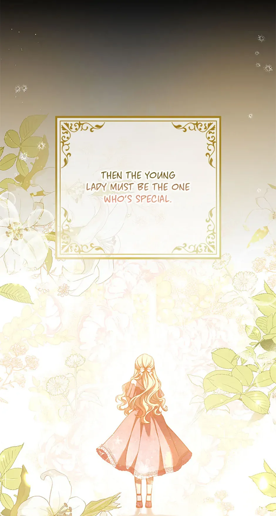 Happy Sea World Chapter 14 Online - página 59