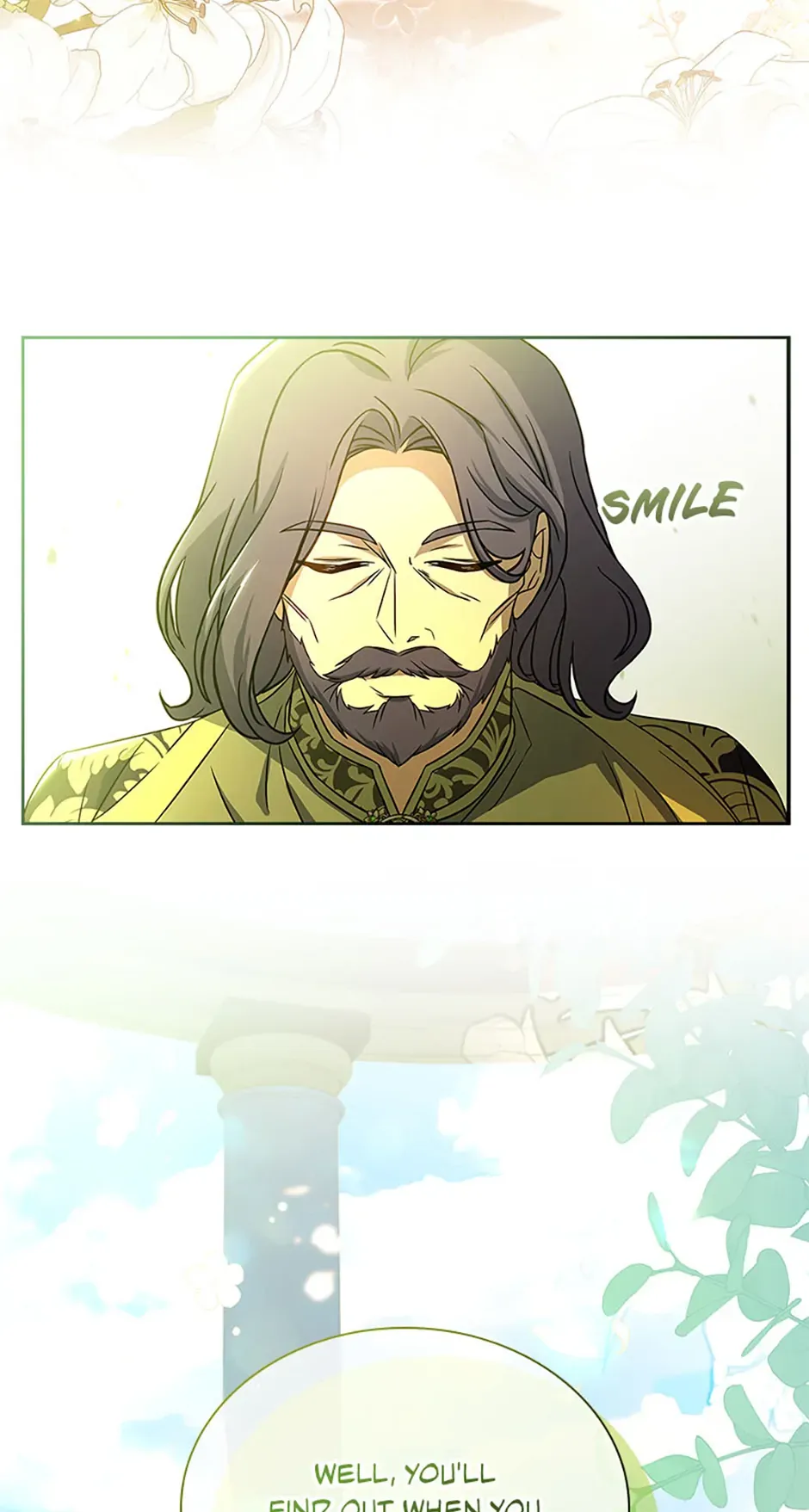 Happy Sea World Chapter 14 Online - página 60