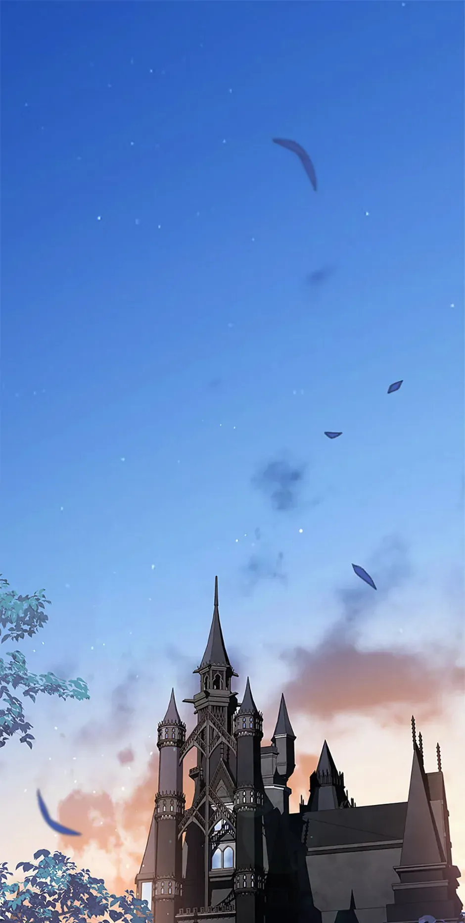 Happy Sea World Chapter 15 Online - página 2