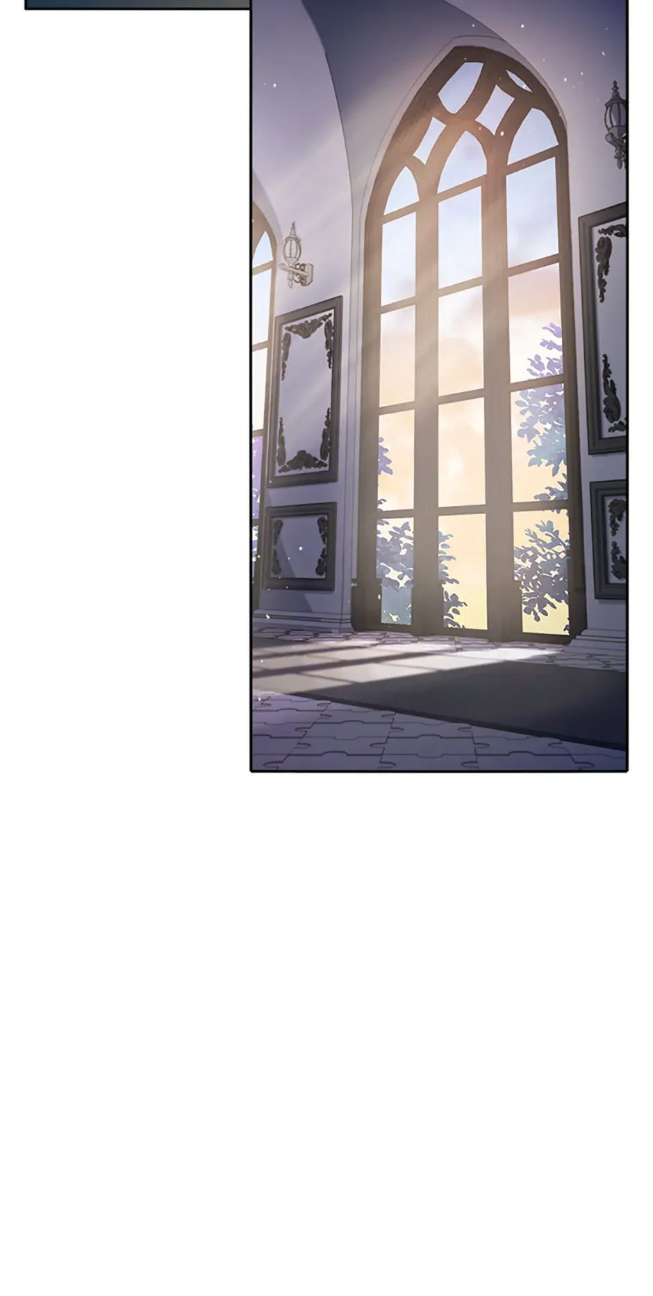 Happy Sea World Chapter 15 Online - página 4