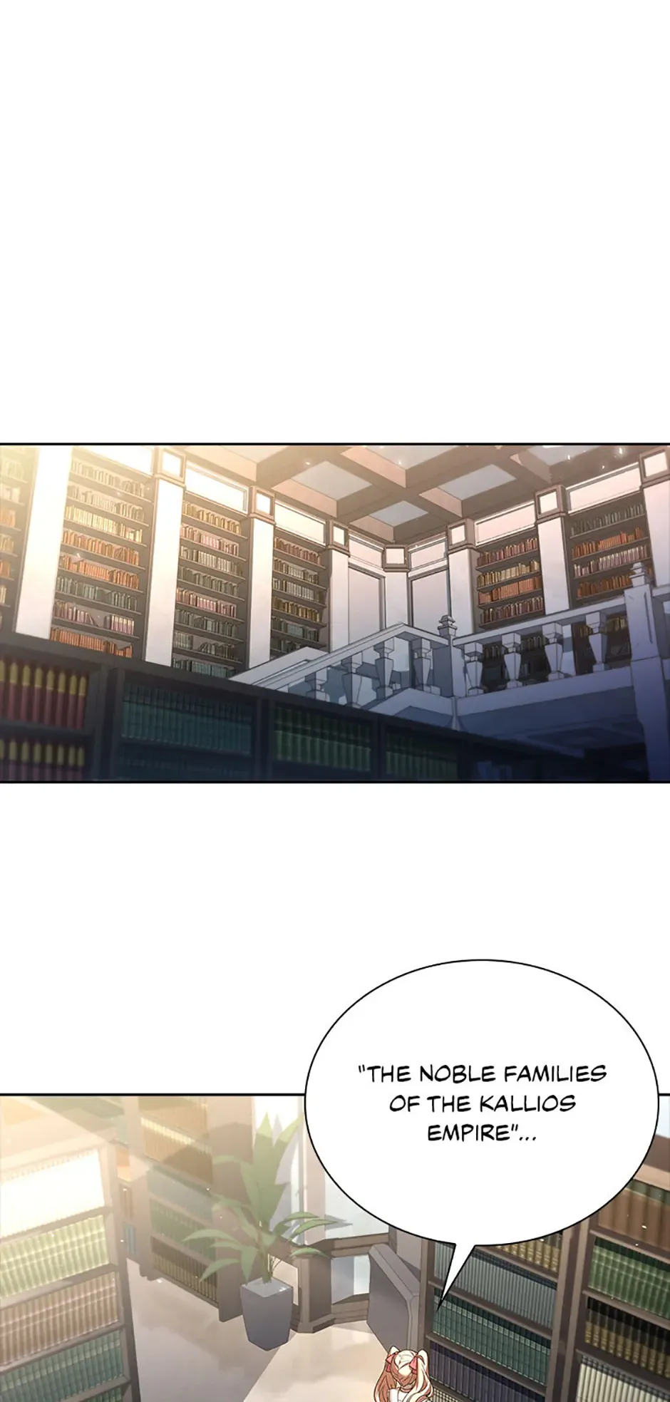 Happy Sea World Chapter 15 Online - página 10