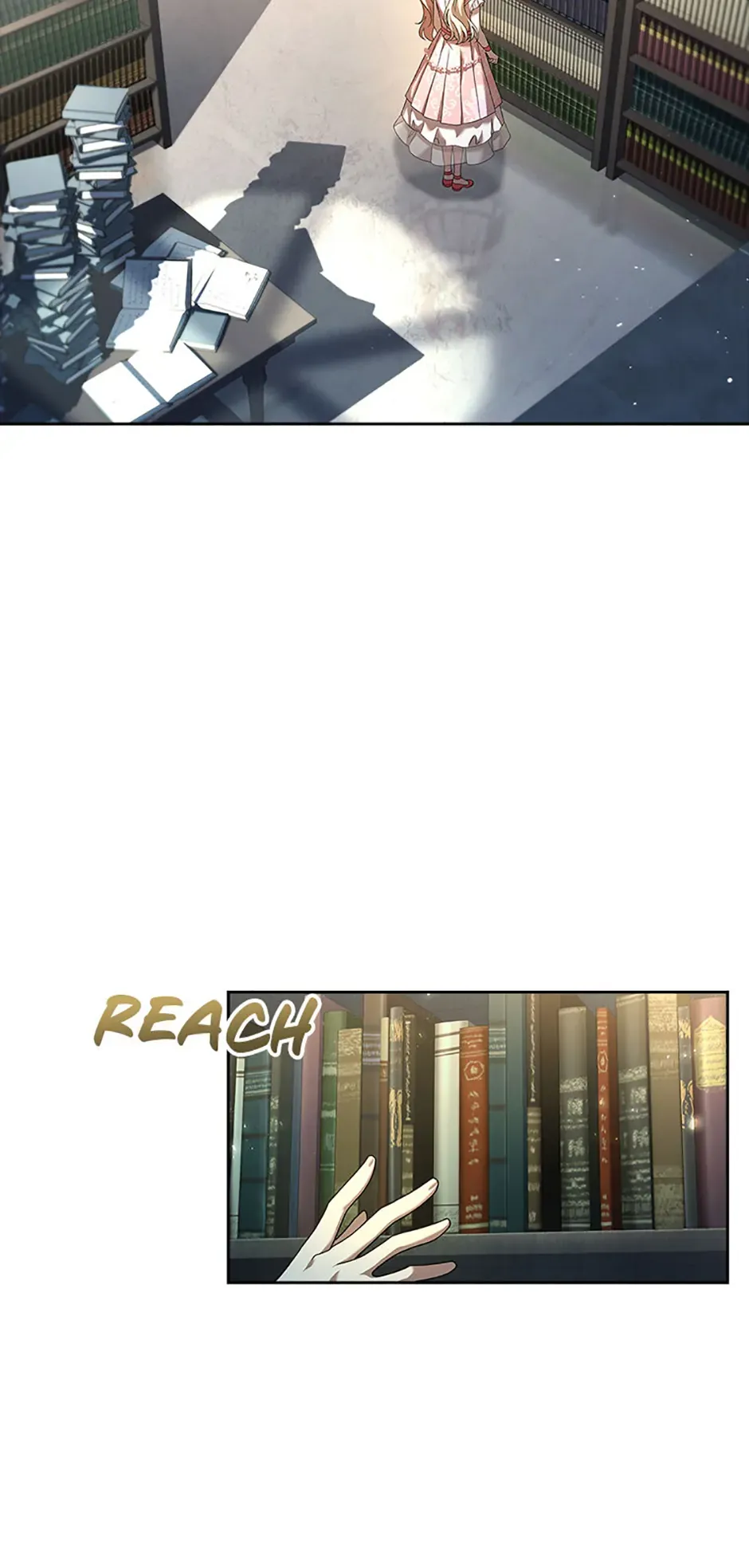 Happy Sea World Chapter 15 Online - página 11