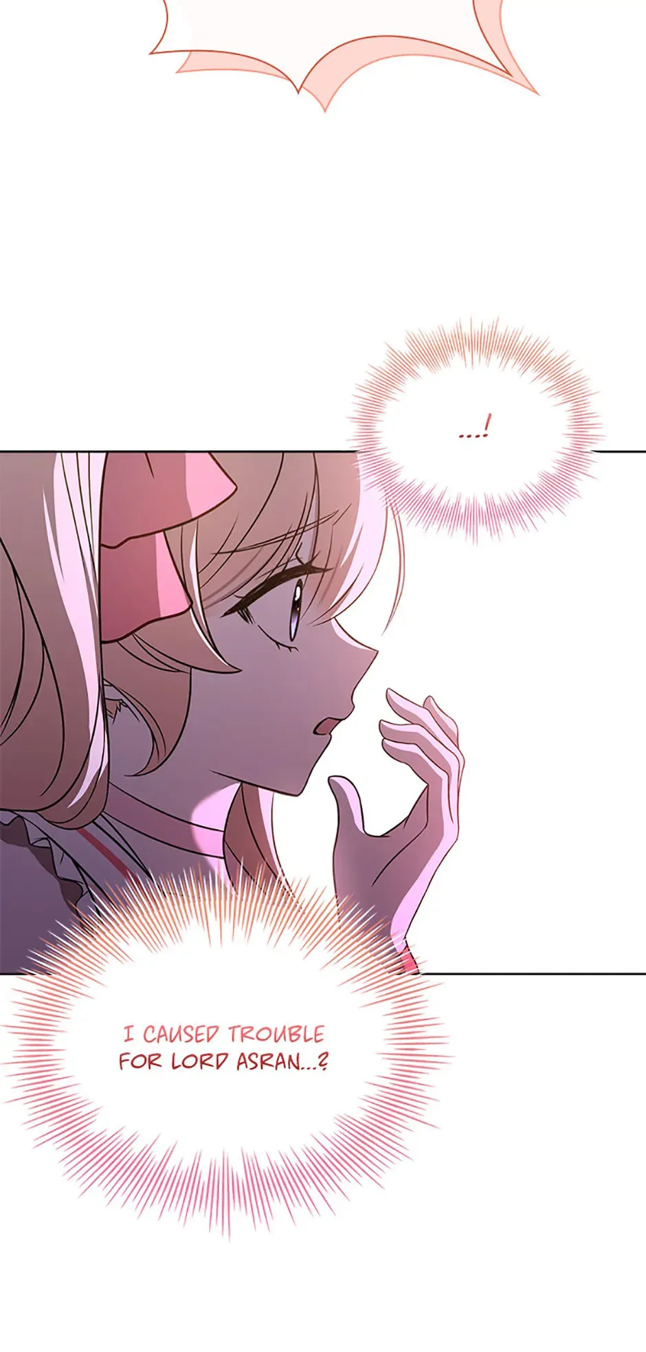Happy Sea World Chapter 15 Online - página 16