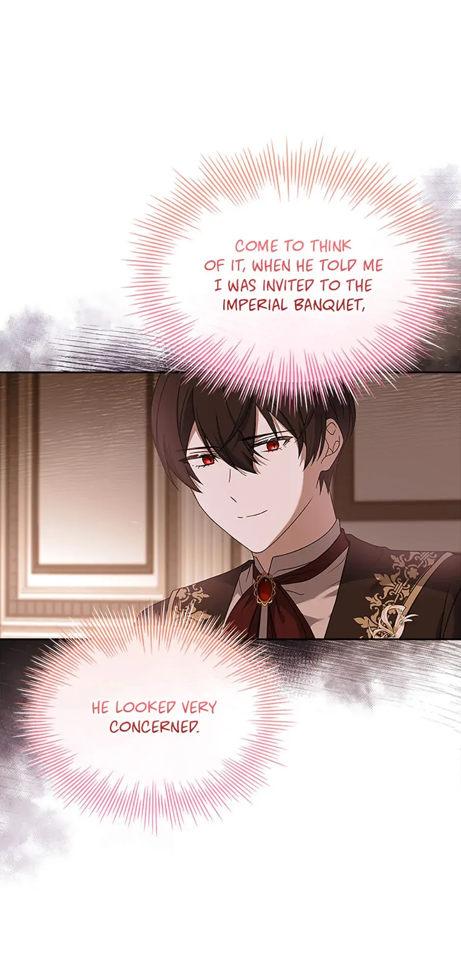 Happy Sea World Chapter 15 Online - página 17