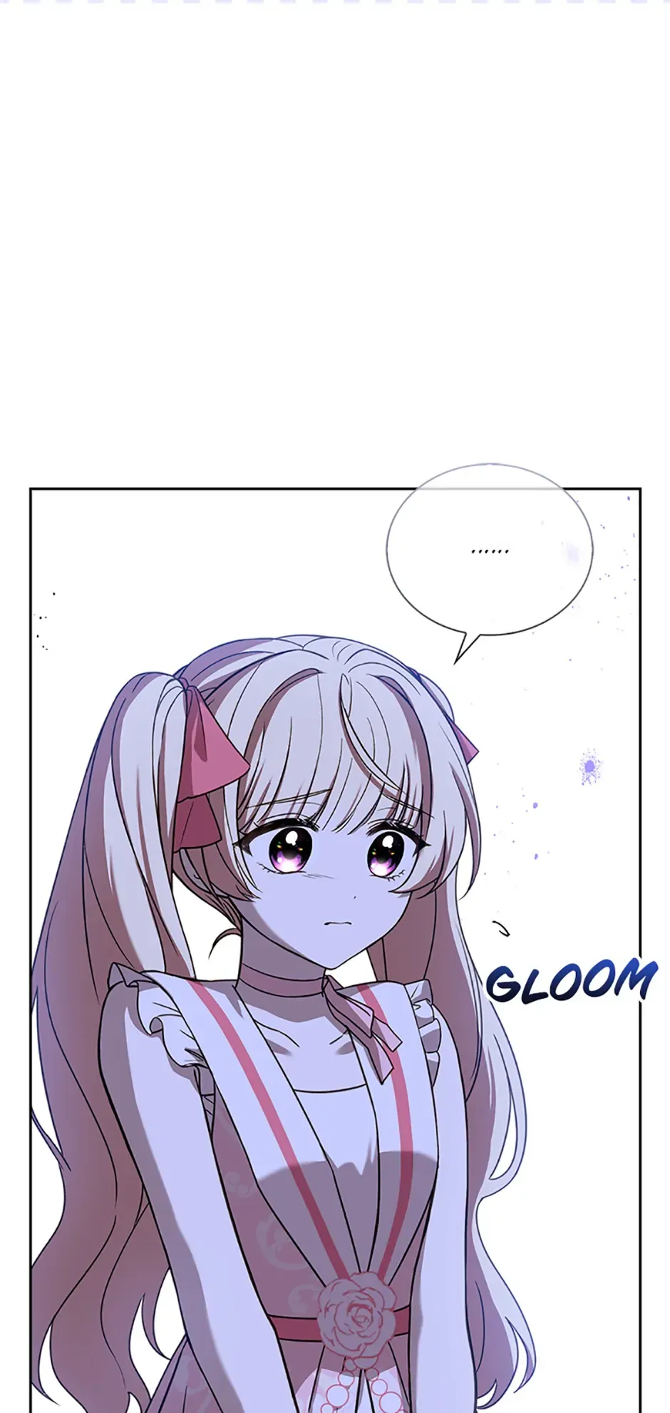 Happy Sea World Chapter 15 Online - página 21