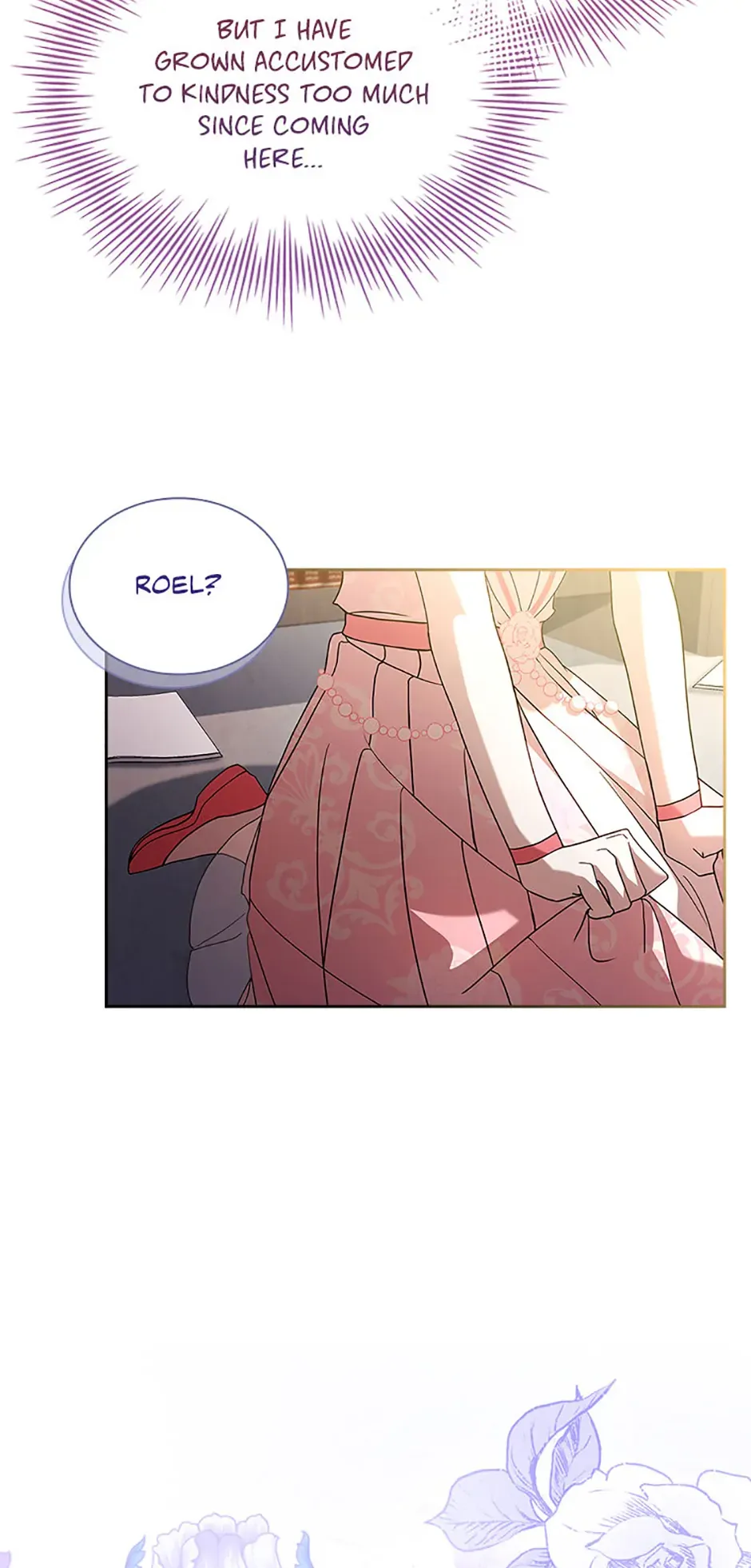 Happy Sea World Chapter 15 Online - página 36