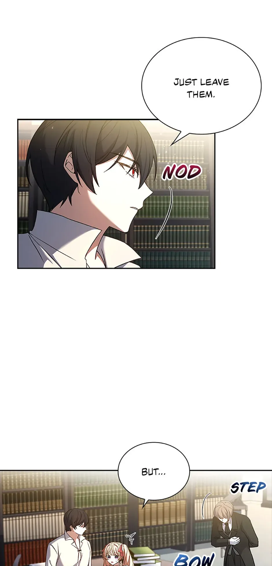 Happy Sea World Chapter 15 Online - página 42