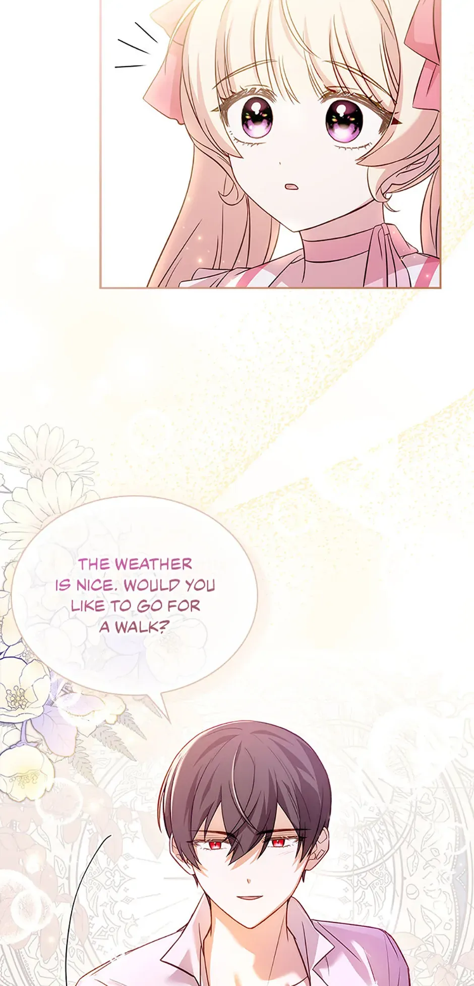Happy Sea World Chapter 15 Online - página 44