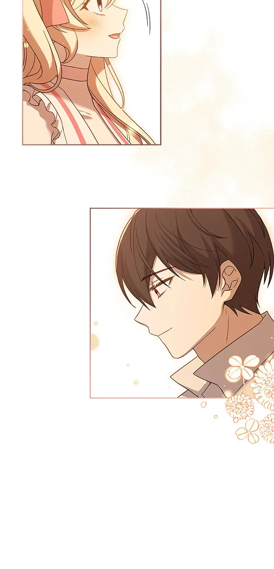 Happy Sea World Chapter 15 Online - página 46