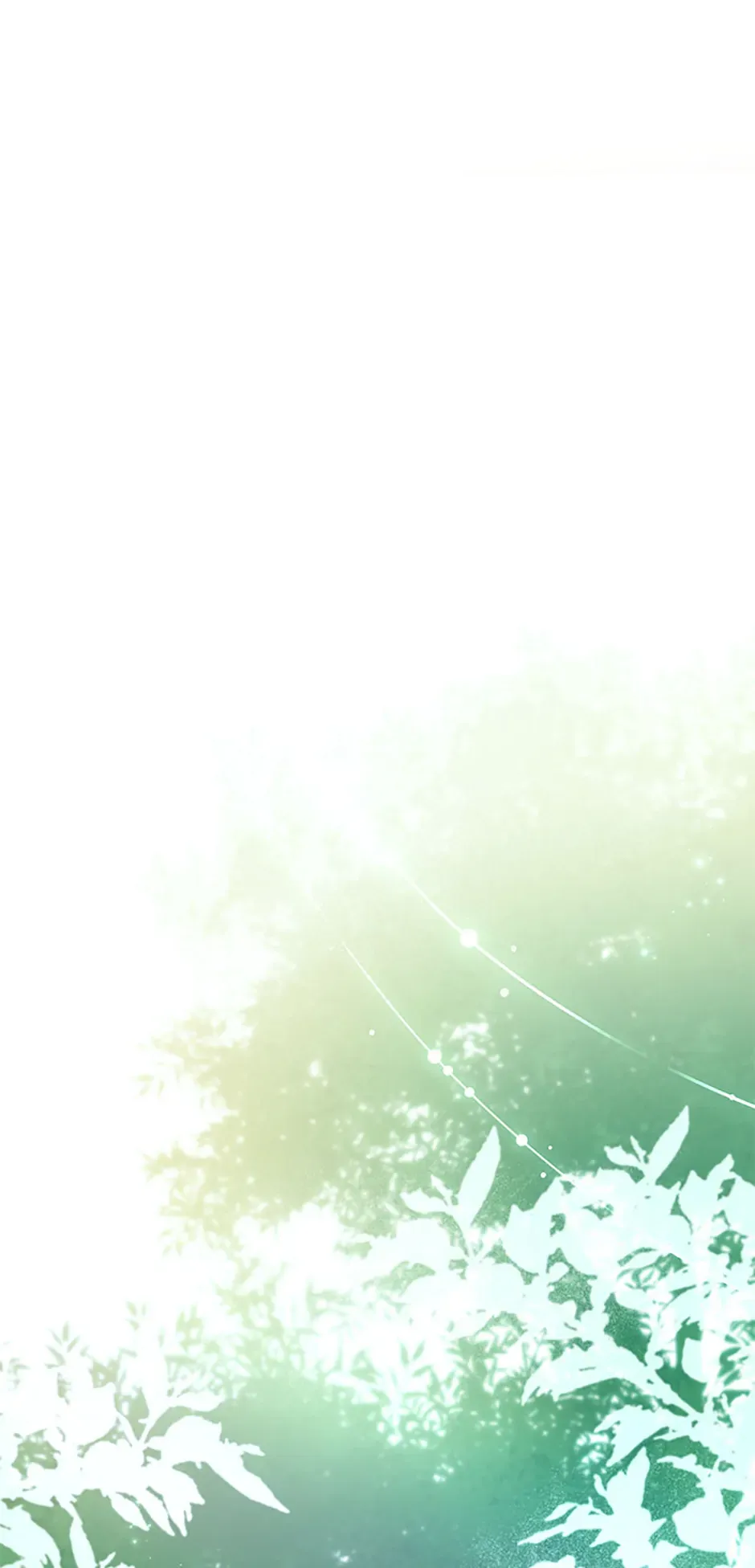 Happy Sea World Chapter 15 Online - página 47