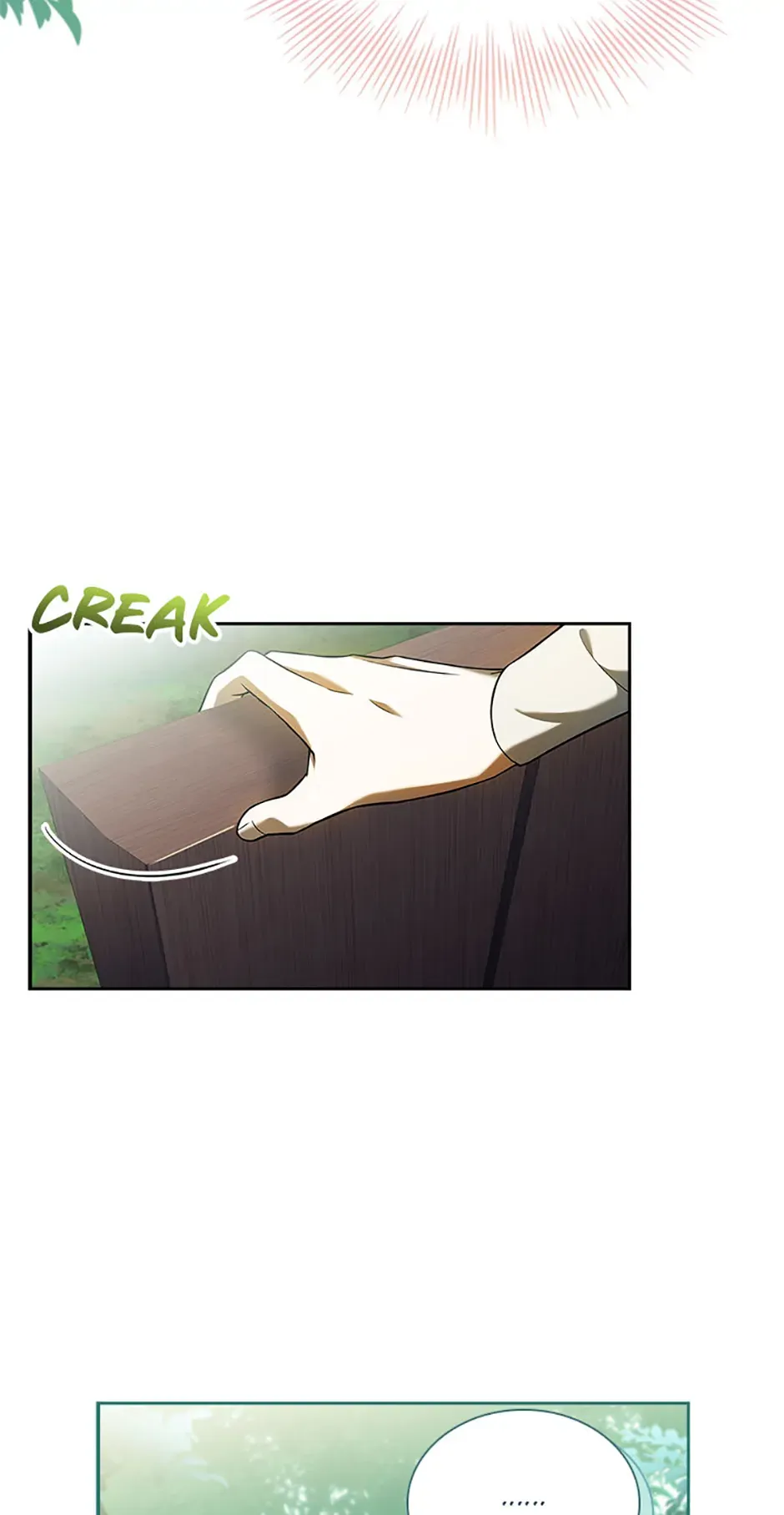 Happy Sea World Chapter 15 Online - página 50