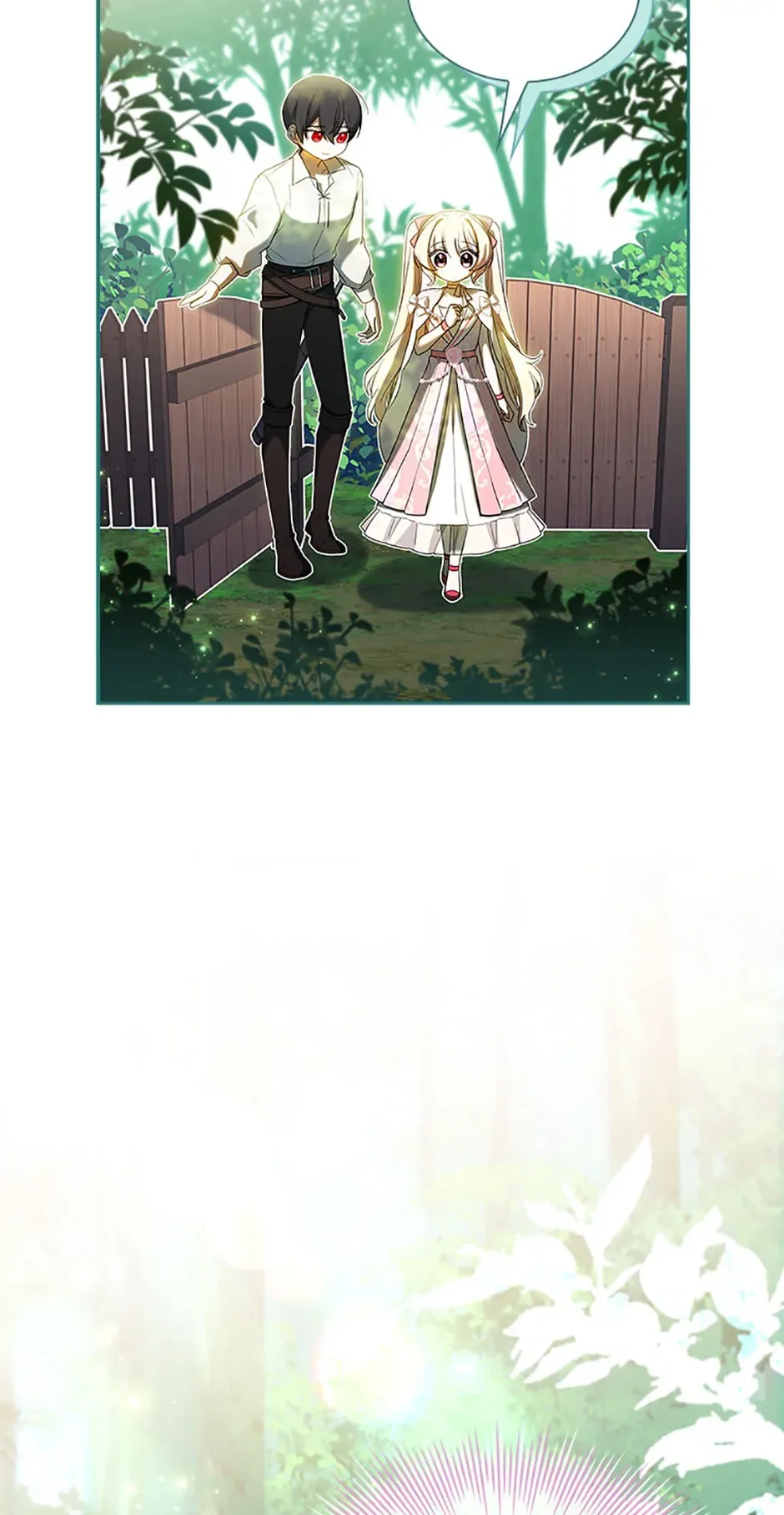 Happy Sea World Chapter 15 Online - página 51