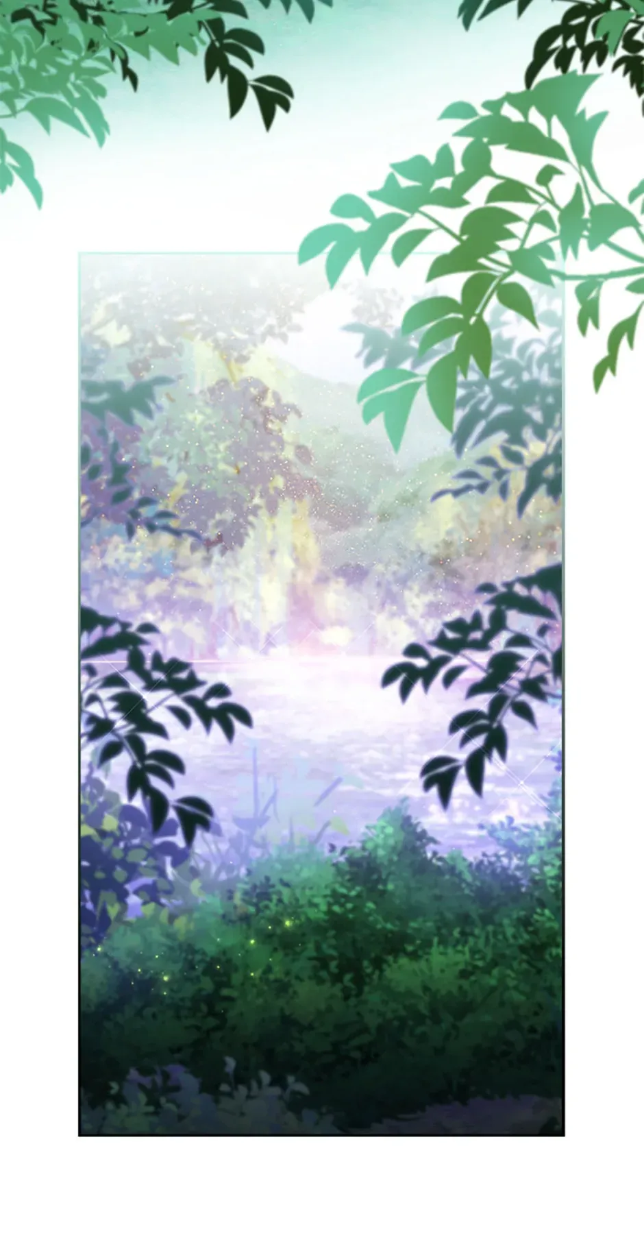 Happy Sea World Chapter 15 Online - página 53