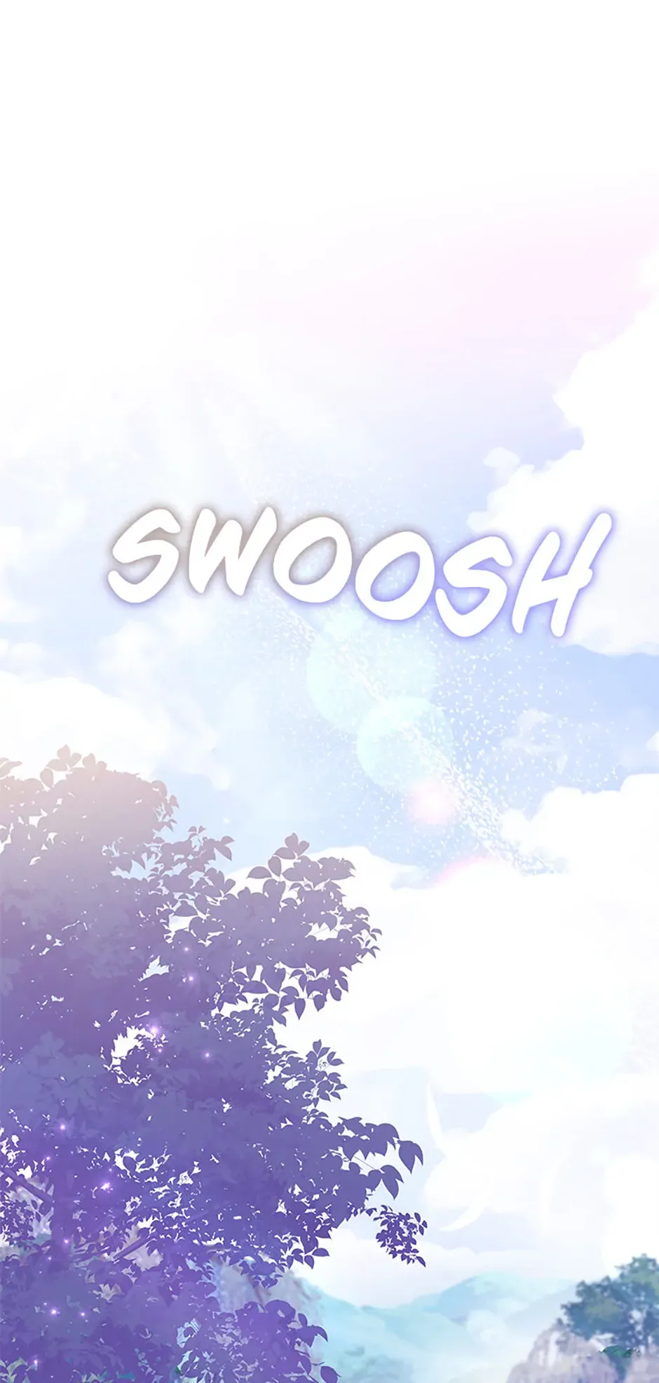 Happy Sea World Chapter 15 Online - página 54