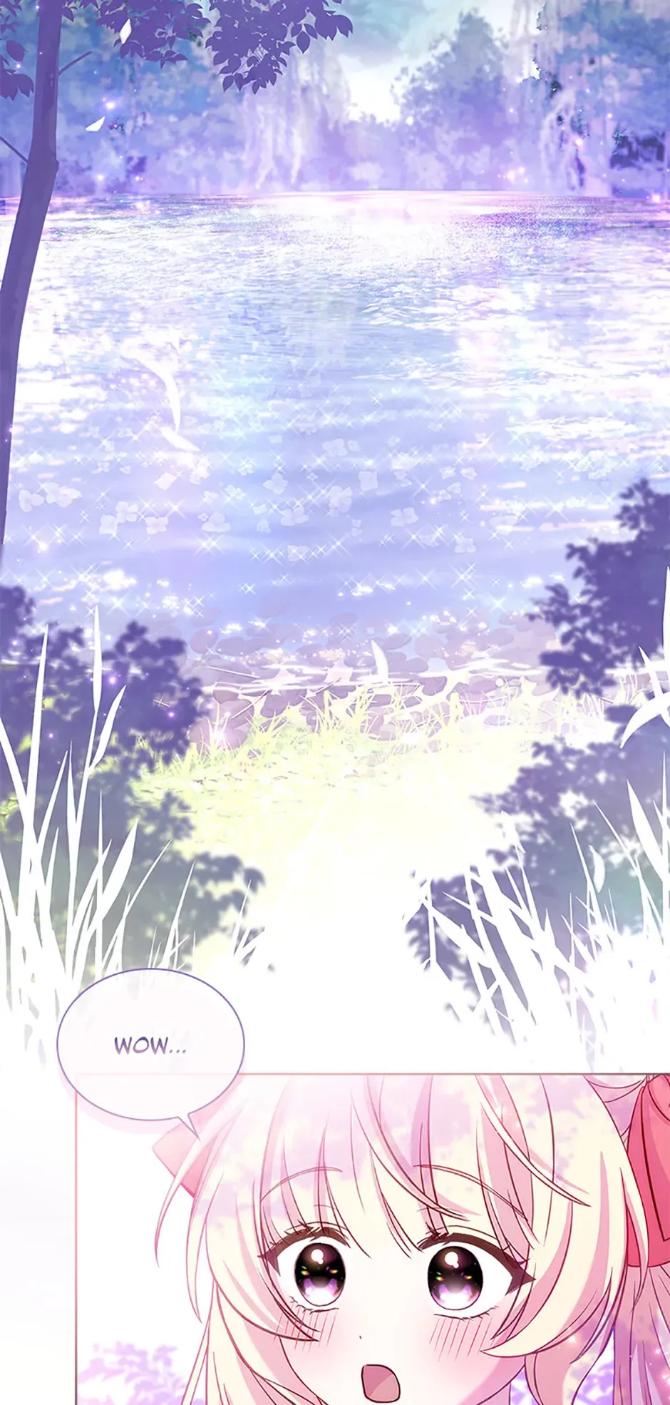Happy Sea World Chapter 15 Online - página 55