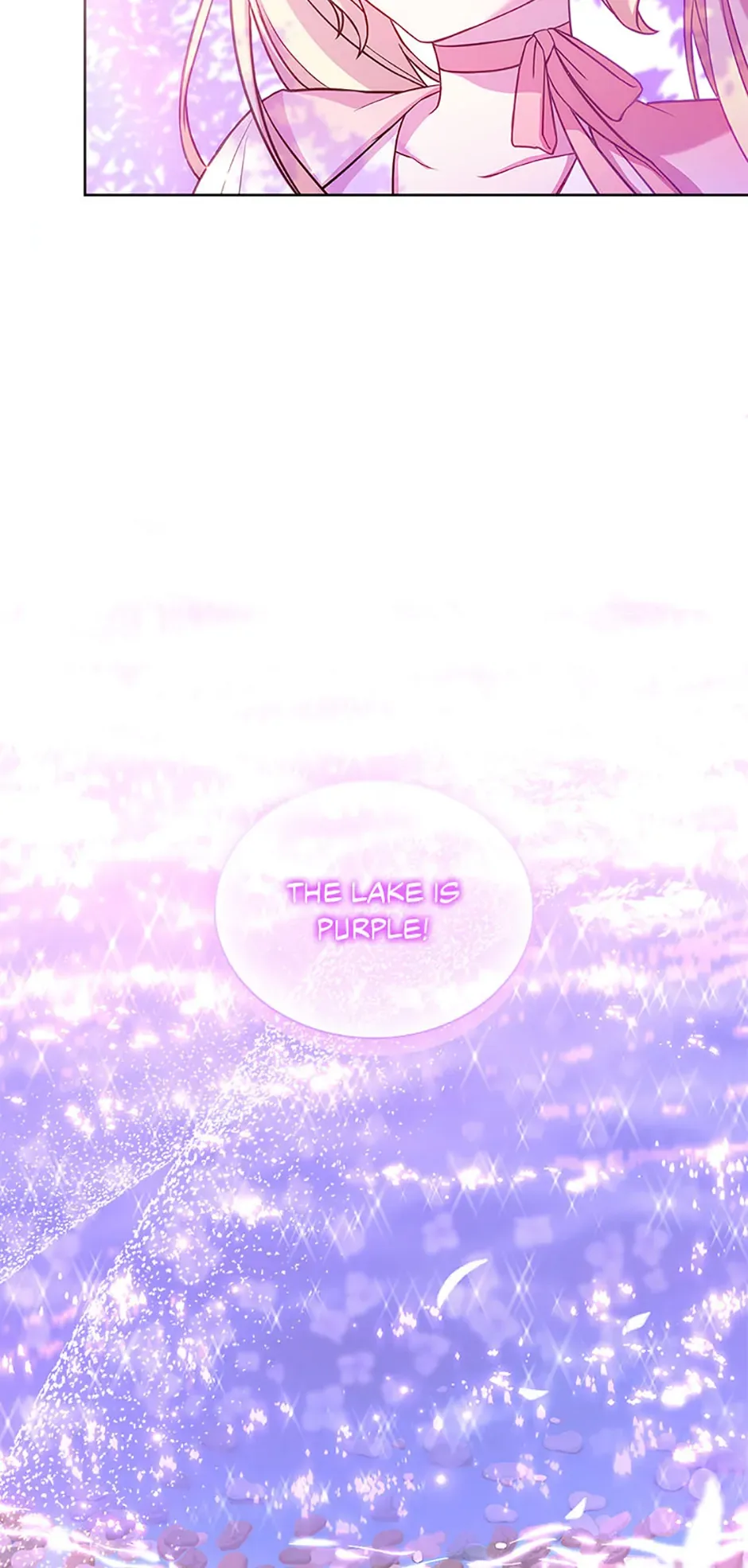 Happy Sea World Chapter 15 Online - página 56