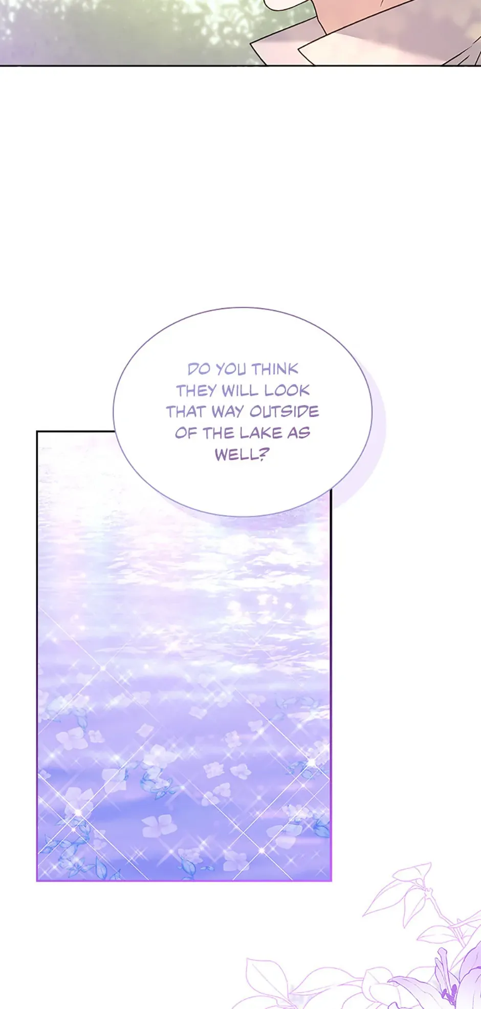Happy Sea World Chapter 15 Online - página 59