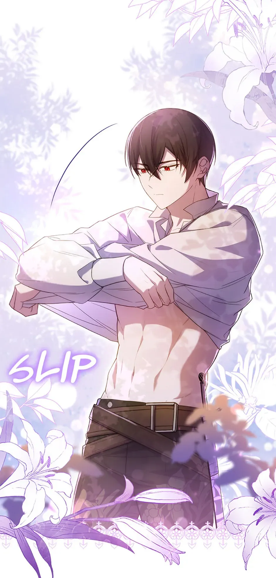 Happy Sea World Chapter 15 Online - página 60