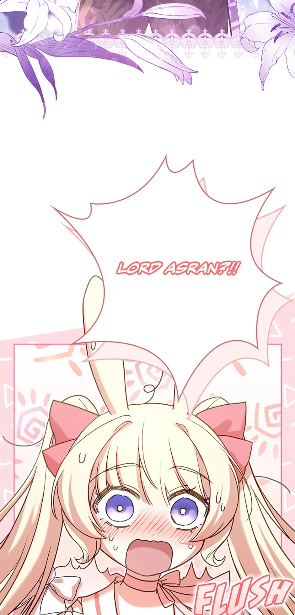 Happy Sea World Chapter 16 Online - página 3