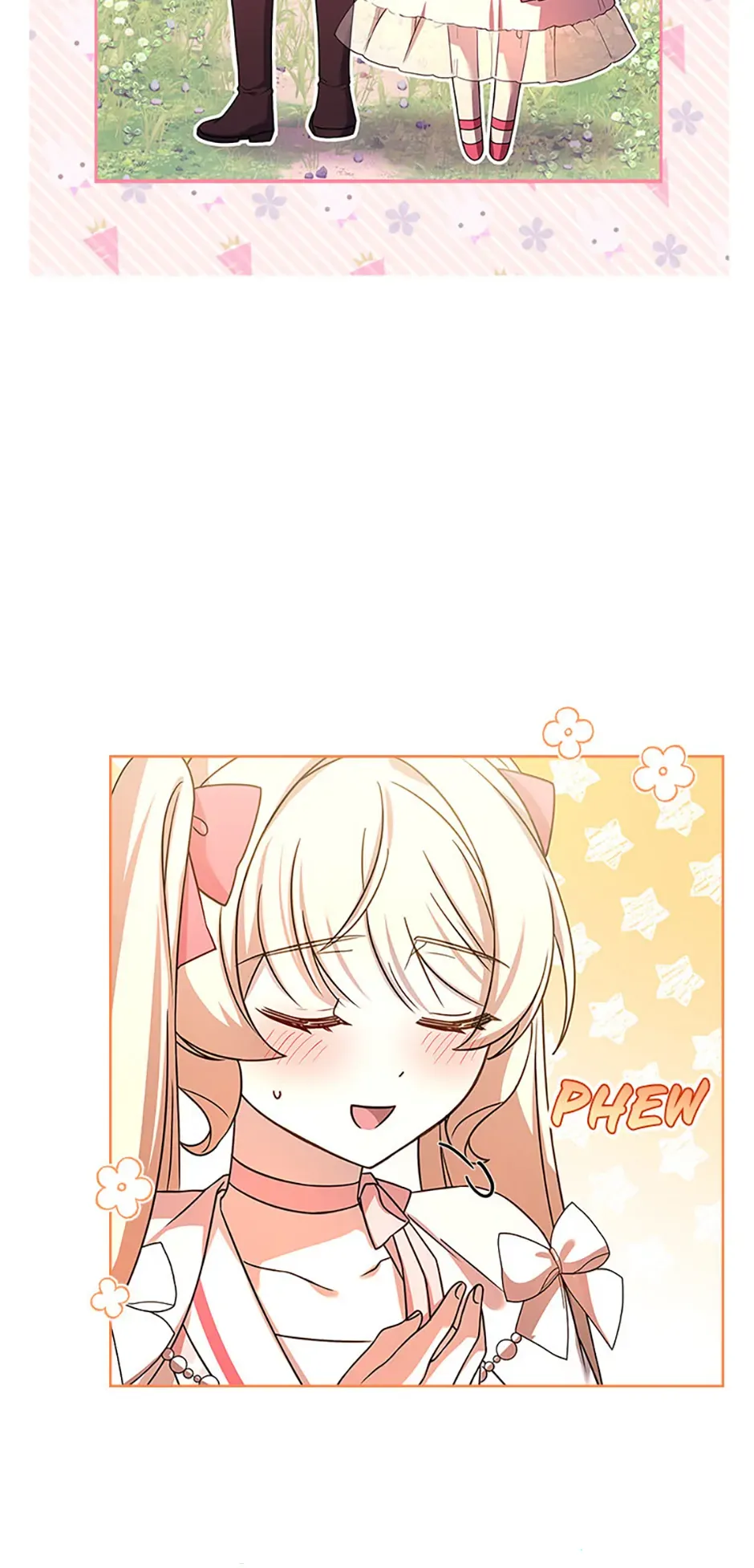 Happy Sea World Chapter 16 Online - página 9