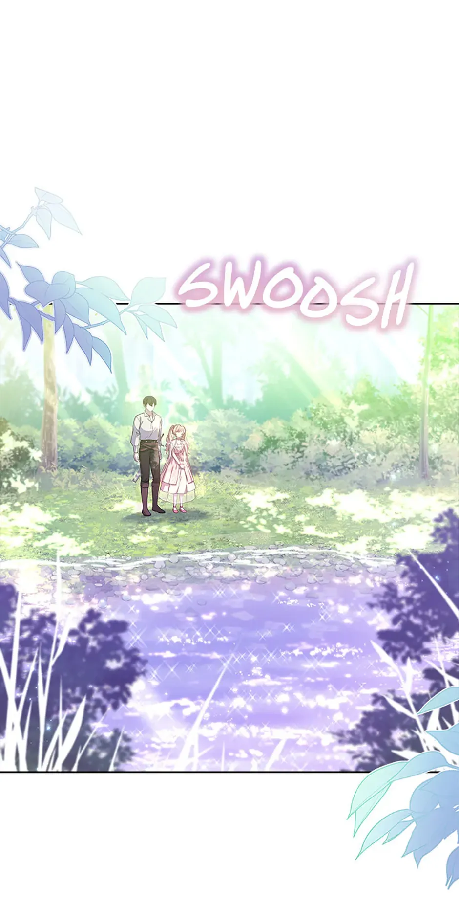 Happy Sea World Chapter 16 Online - página 11