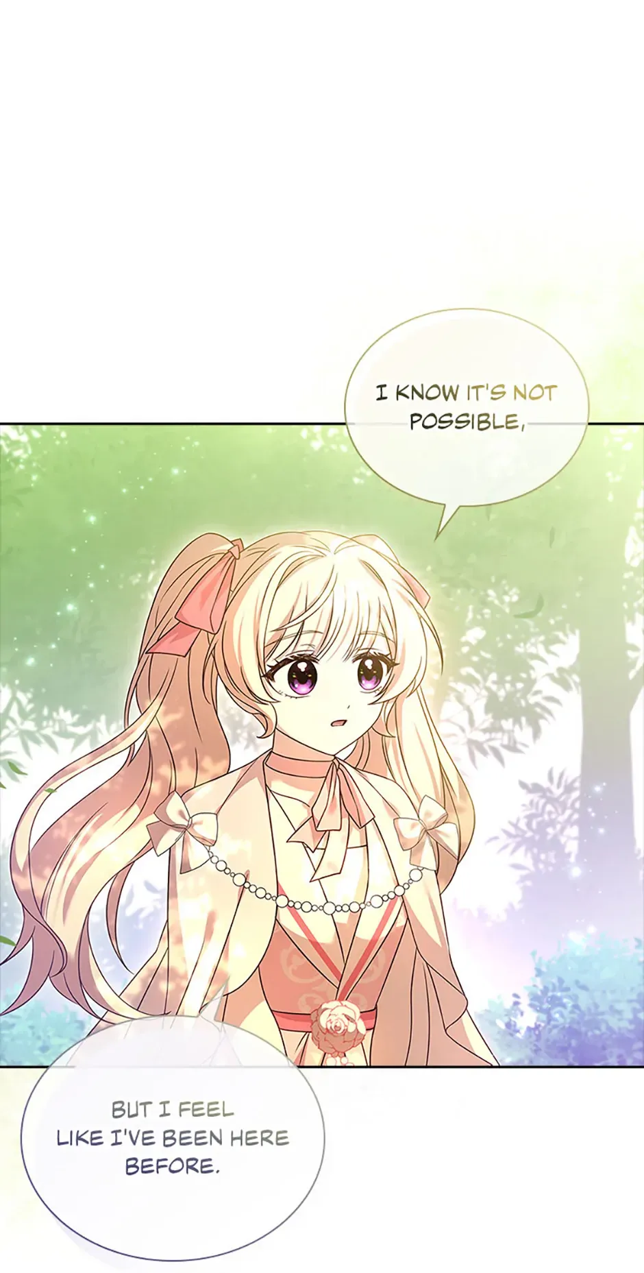 Happy Sea World Chapter 16 Online - página 12